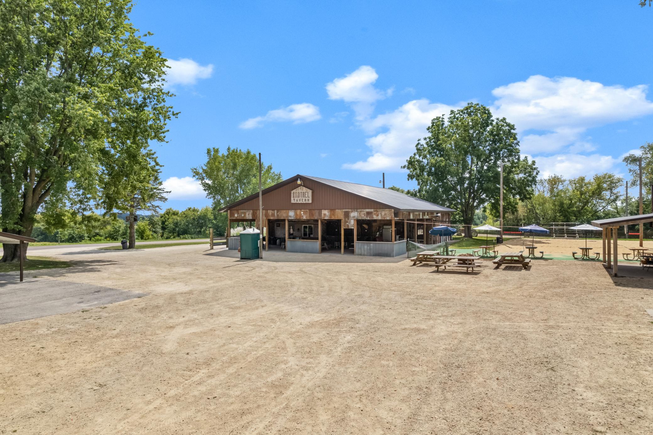 main property photo 47