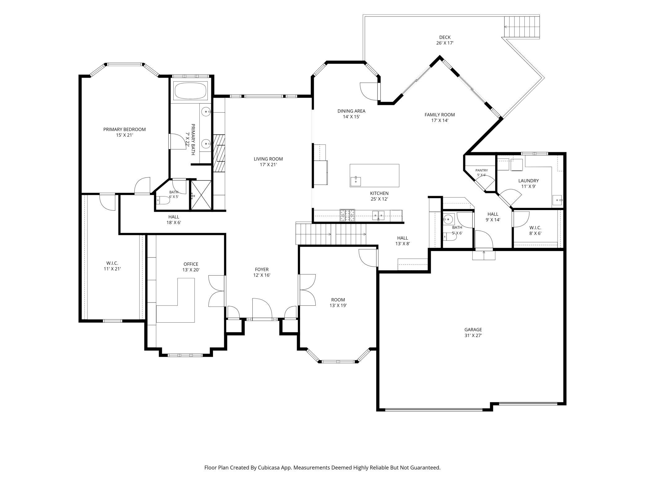 main property photo 59