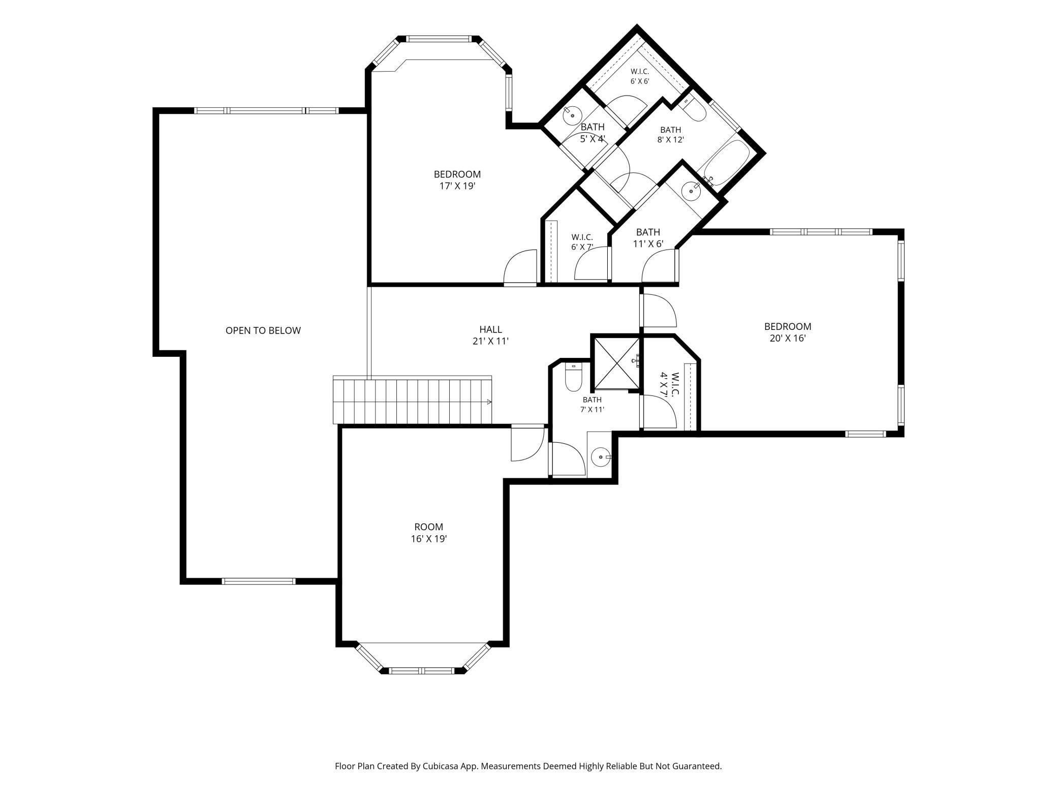 main property photo 60