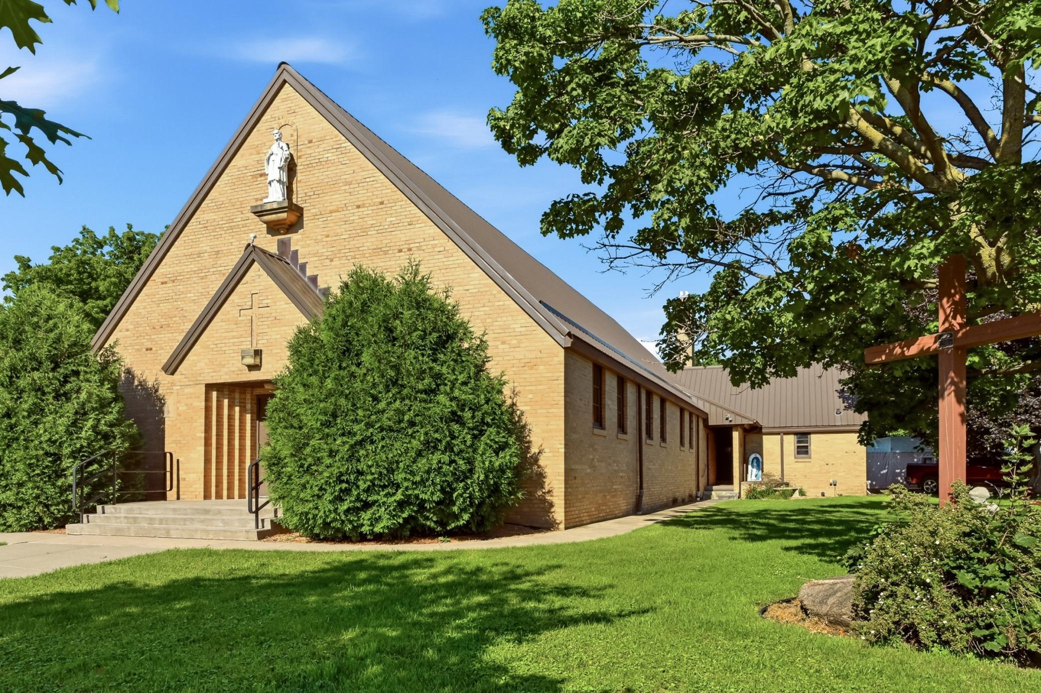 main property photo 1