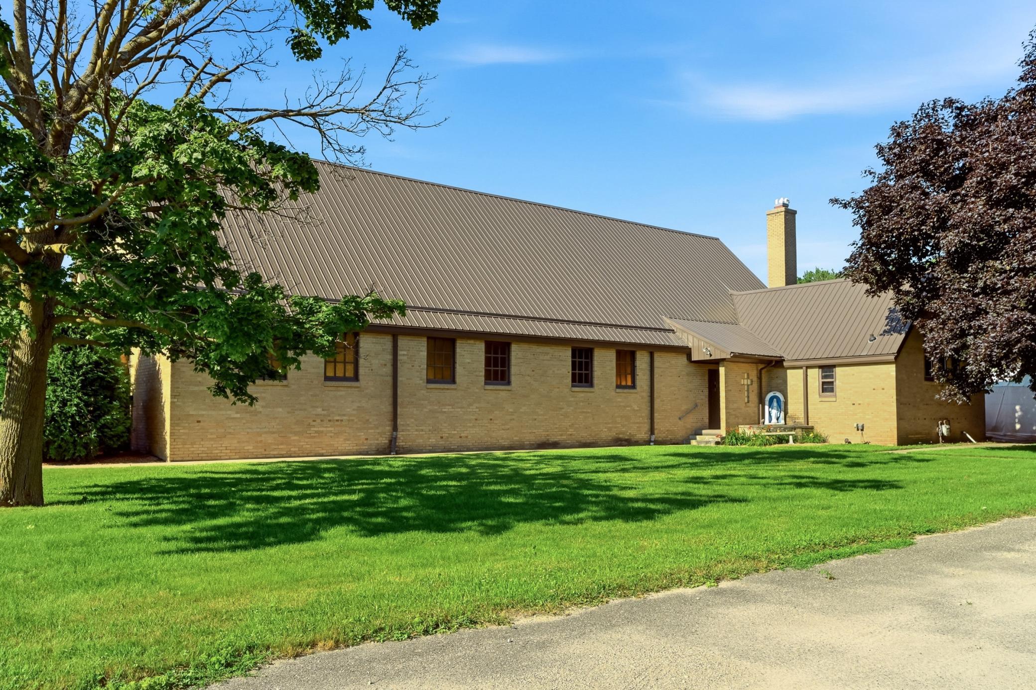main property photo 3