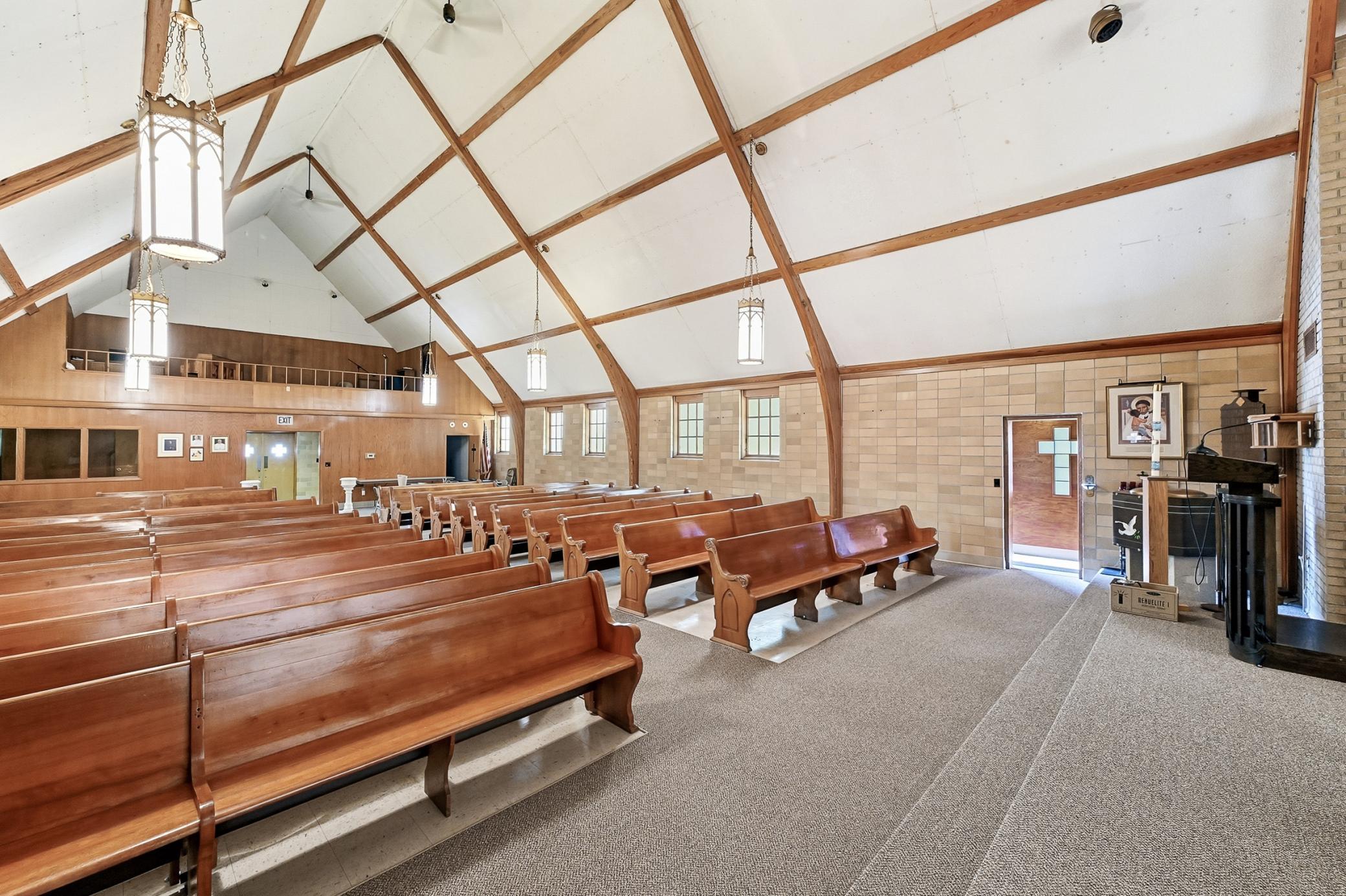 main property photo 8