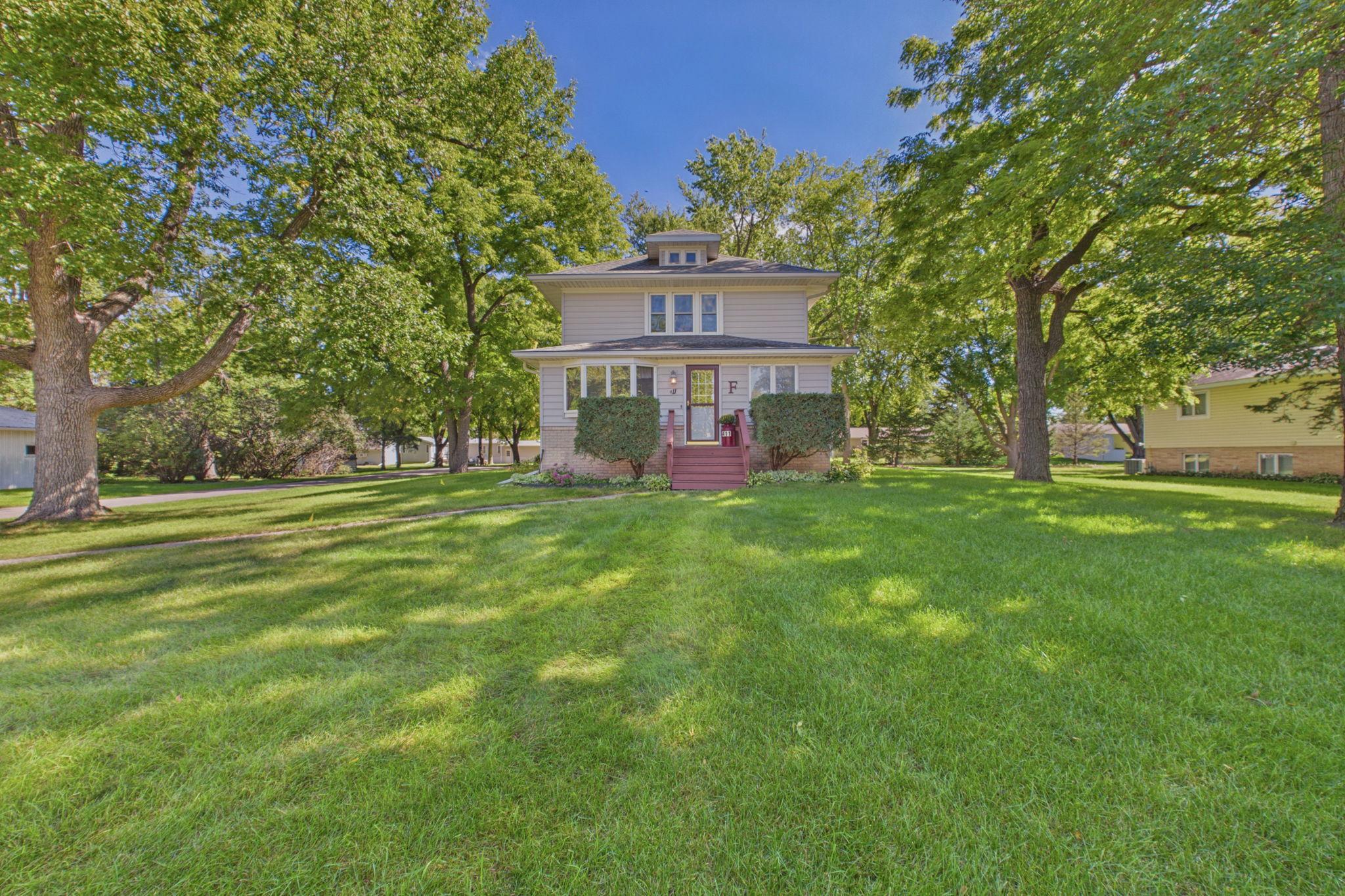 main property photo 21