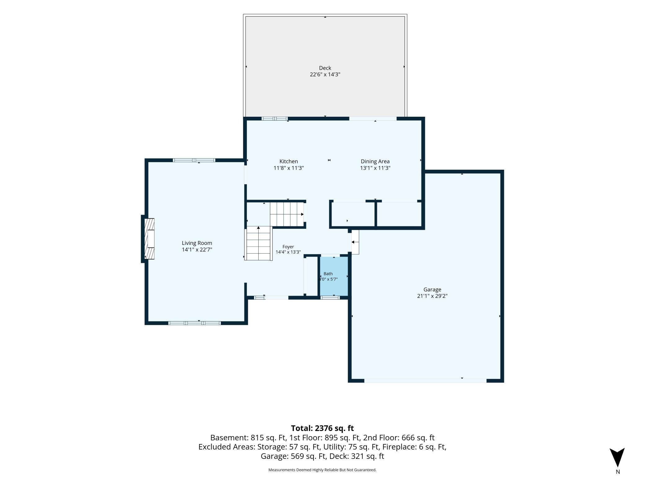 main property photo 38