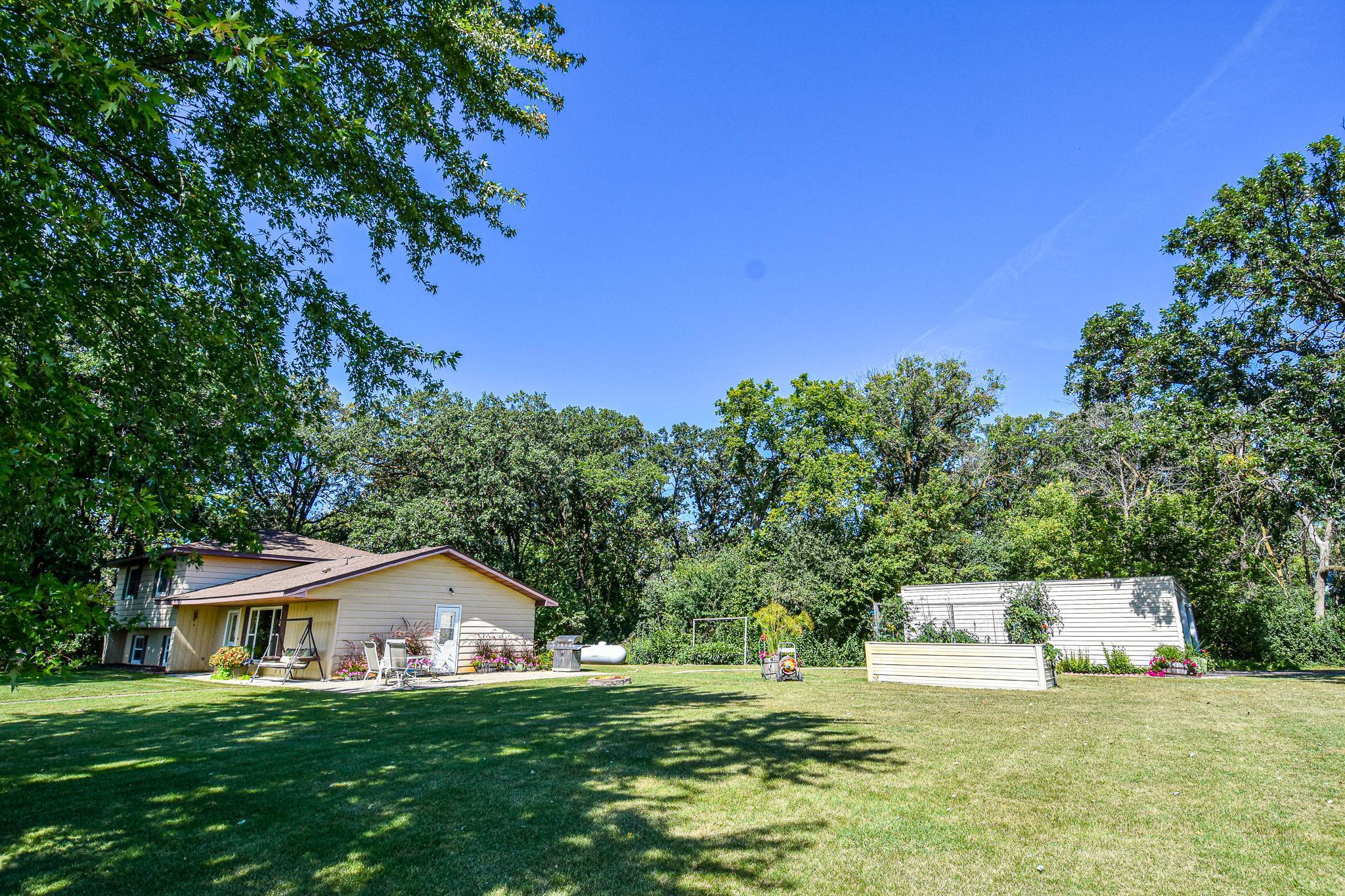 main property photo 47