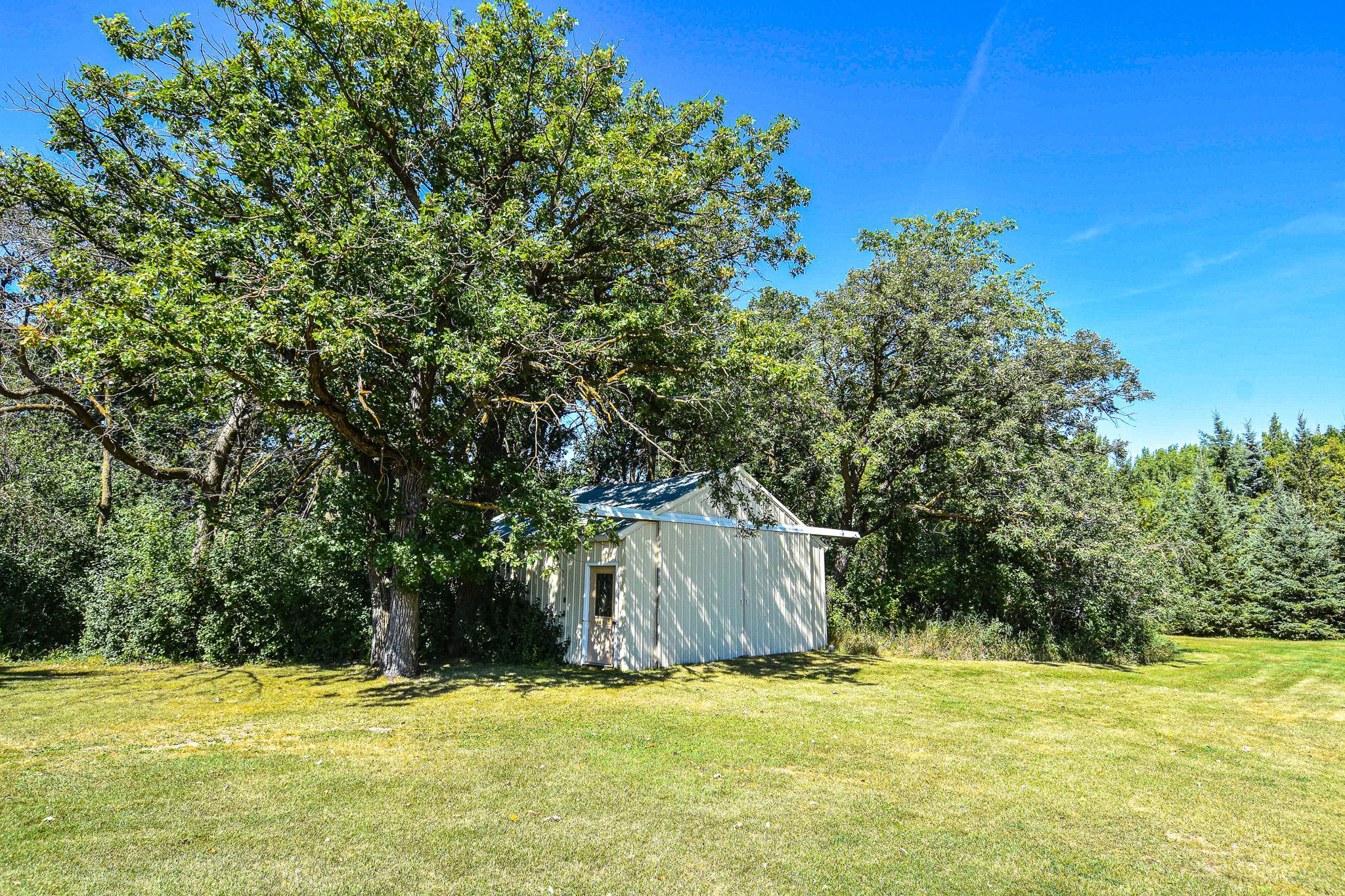 main property photo 49