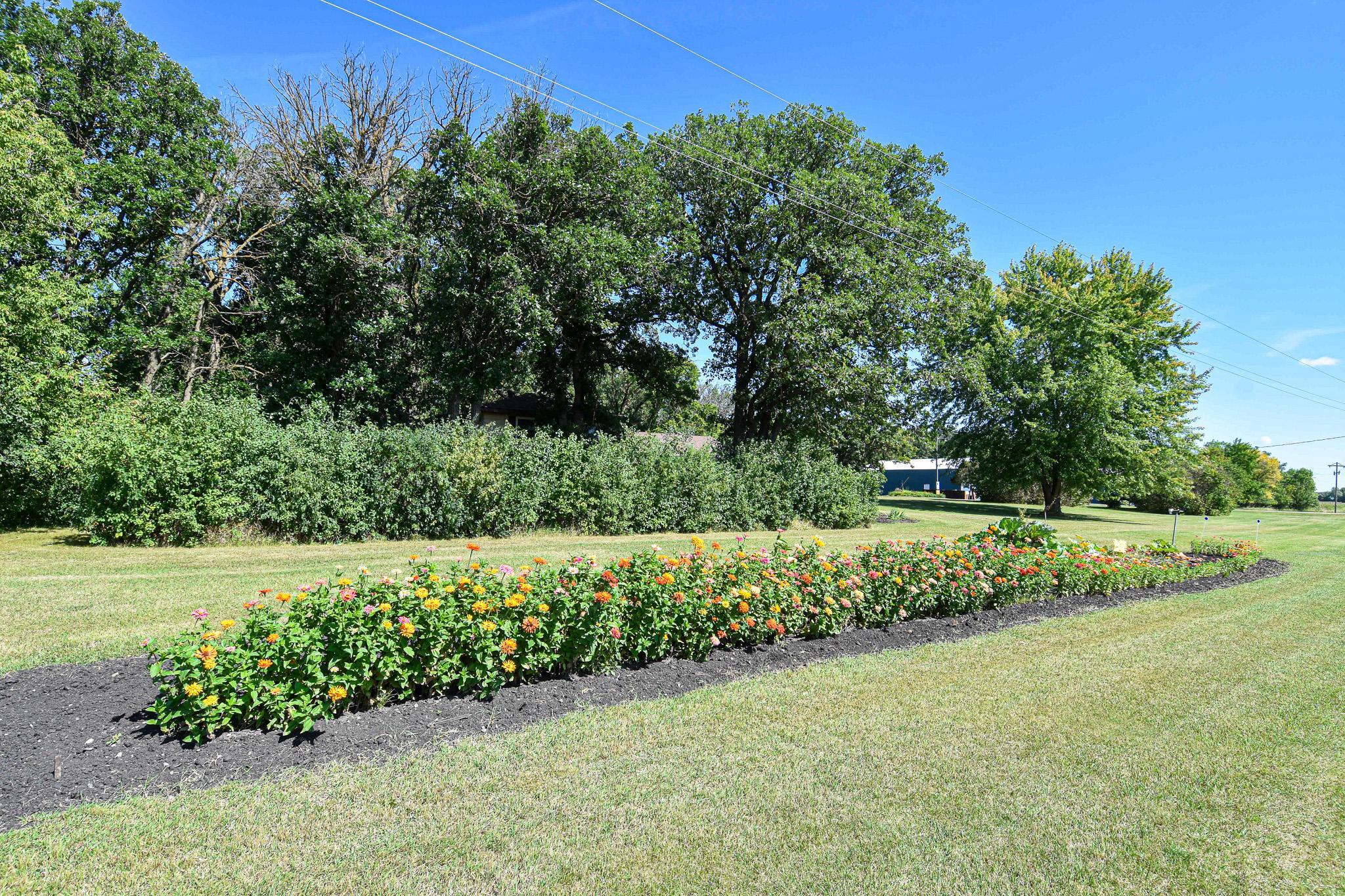 main property photo 55