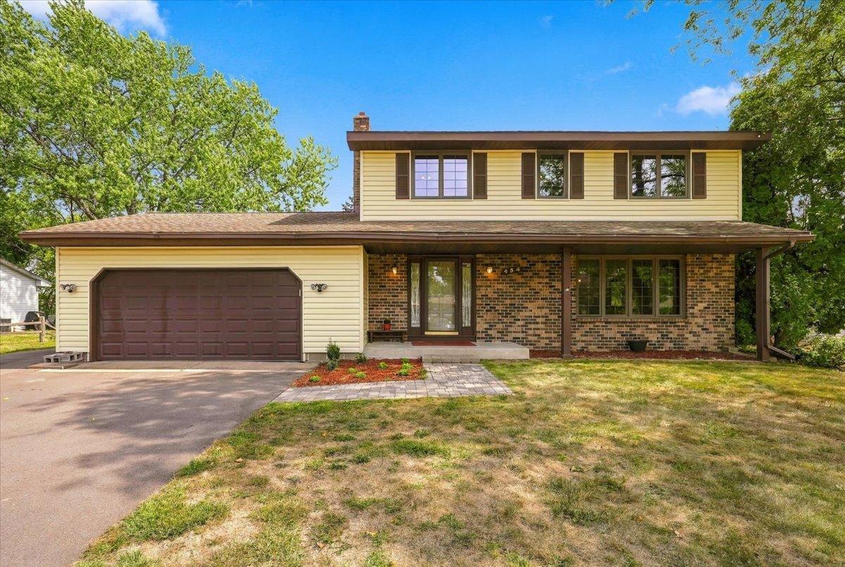 main property photo 2