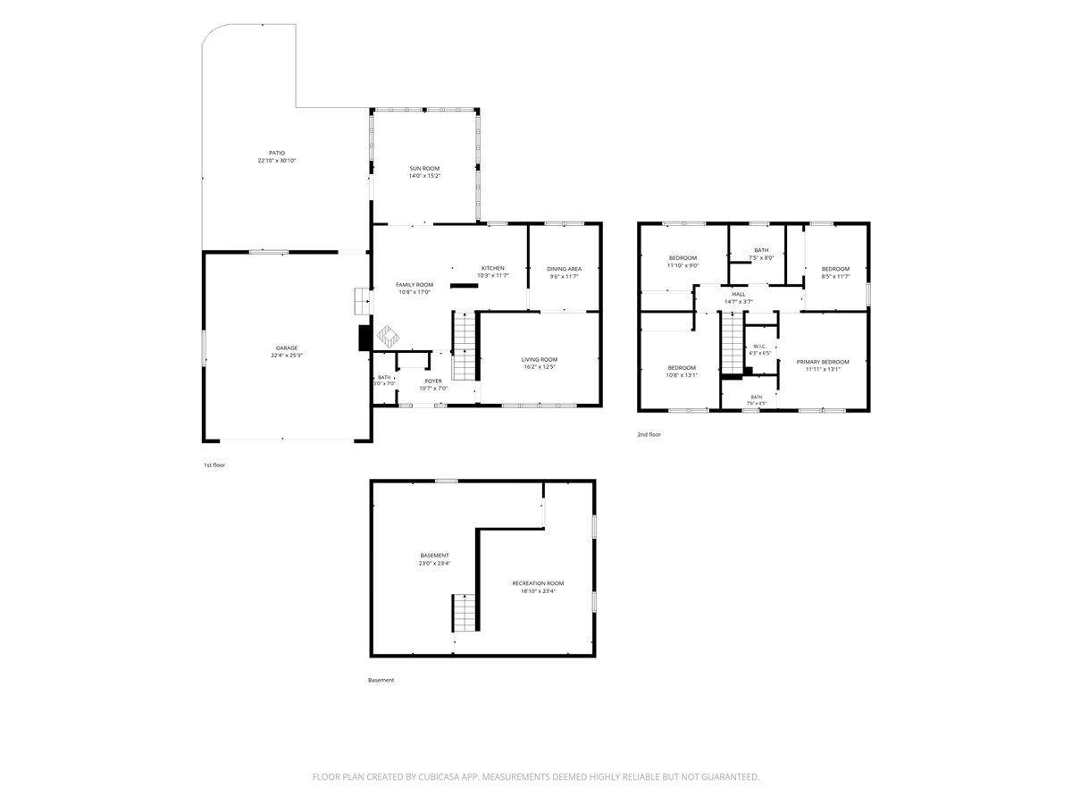 main property photo 43