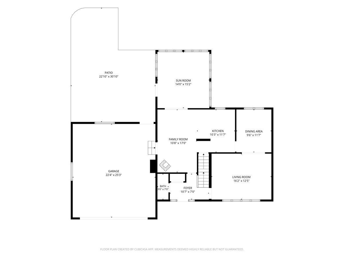 main property photo 44