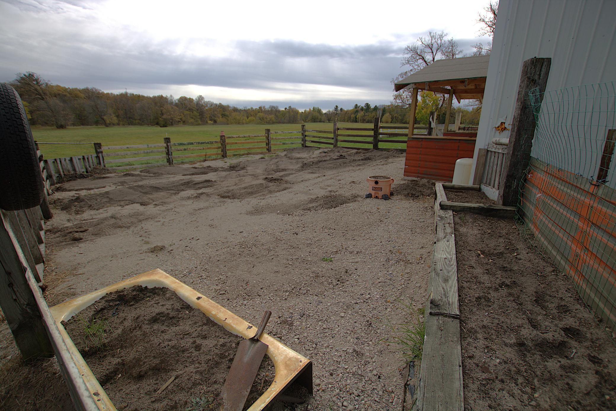 main property photo 48