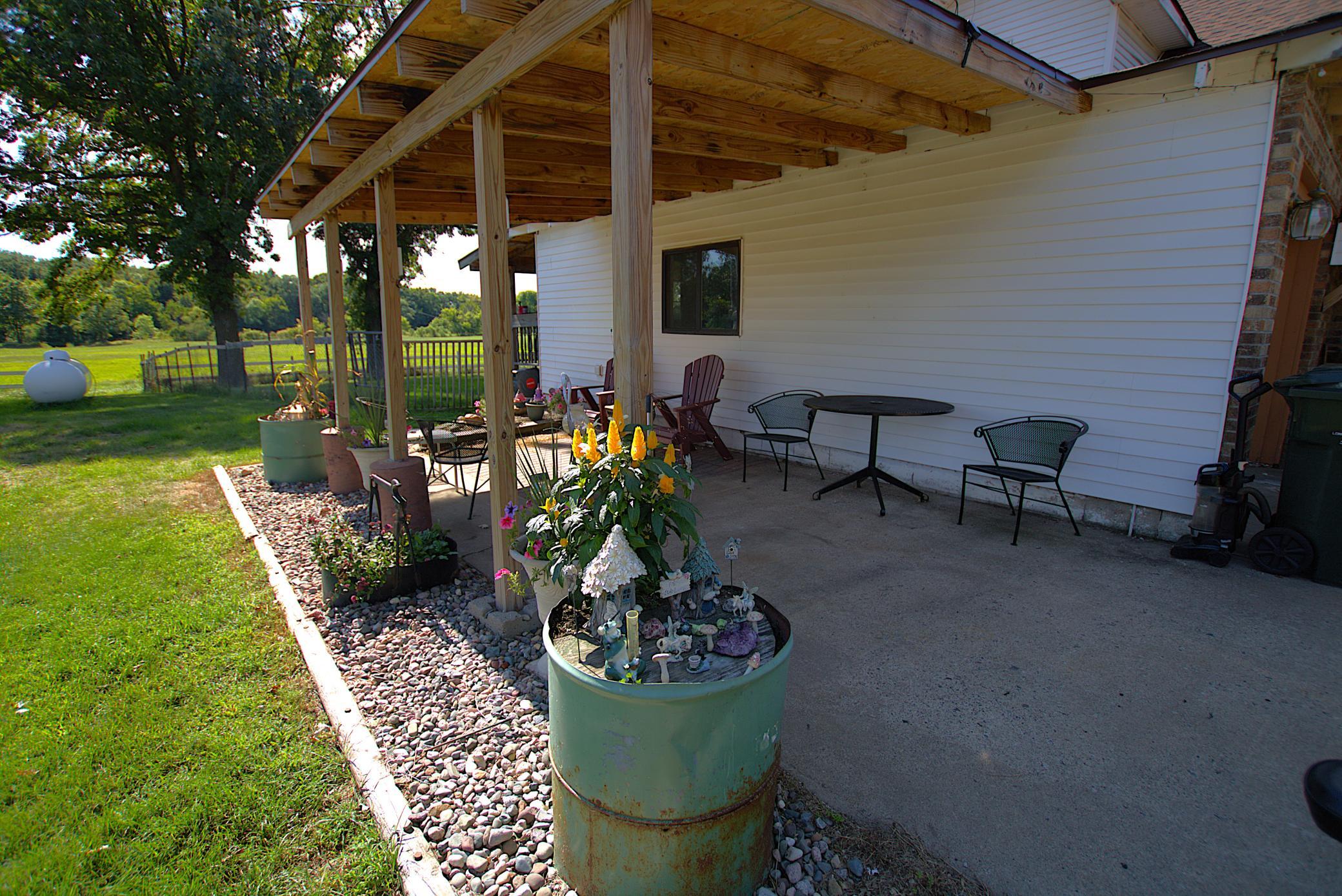 main property photo 51