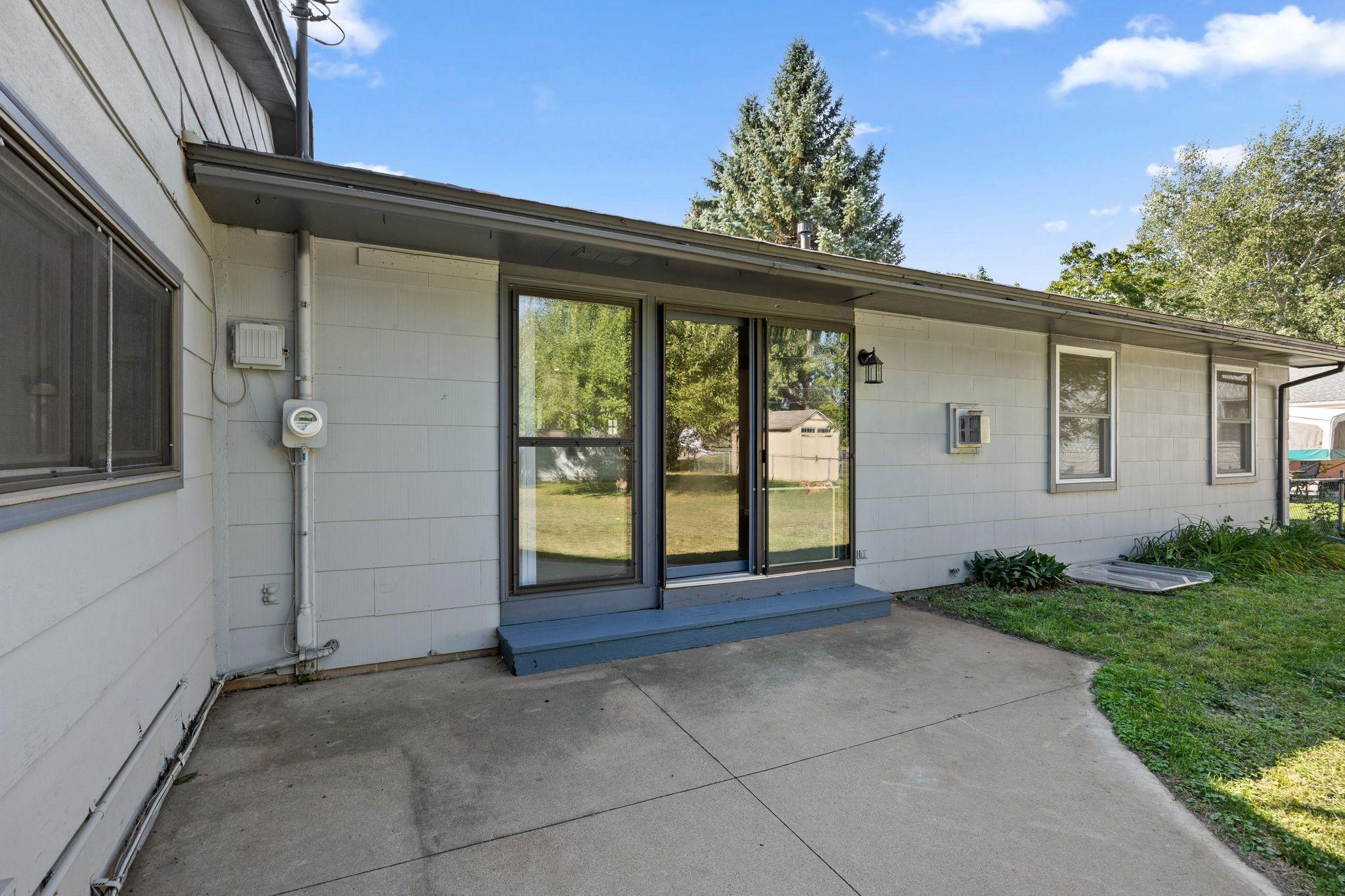 main property photo 31