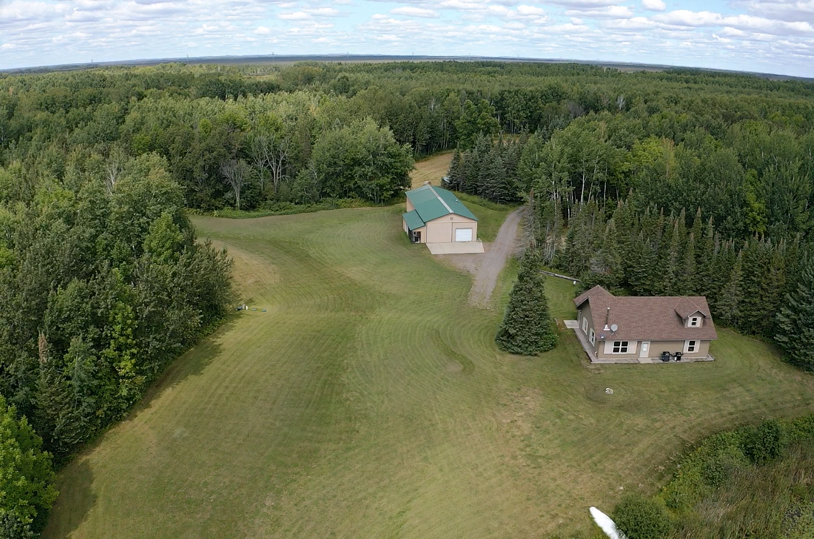 main property photo 13