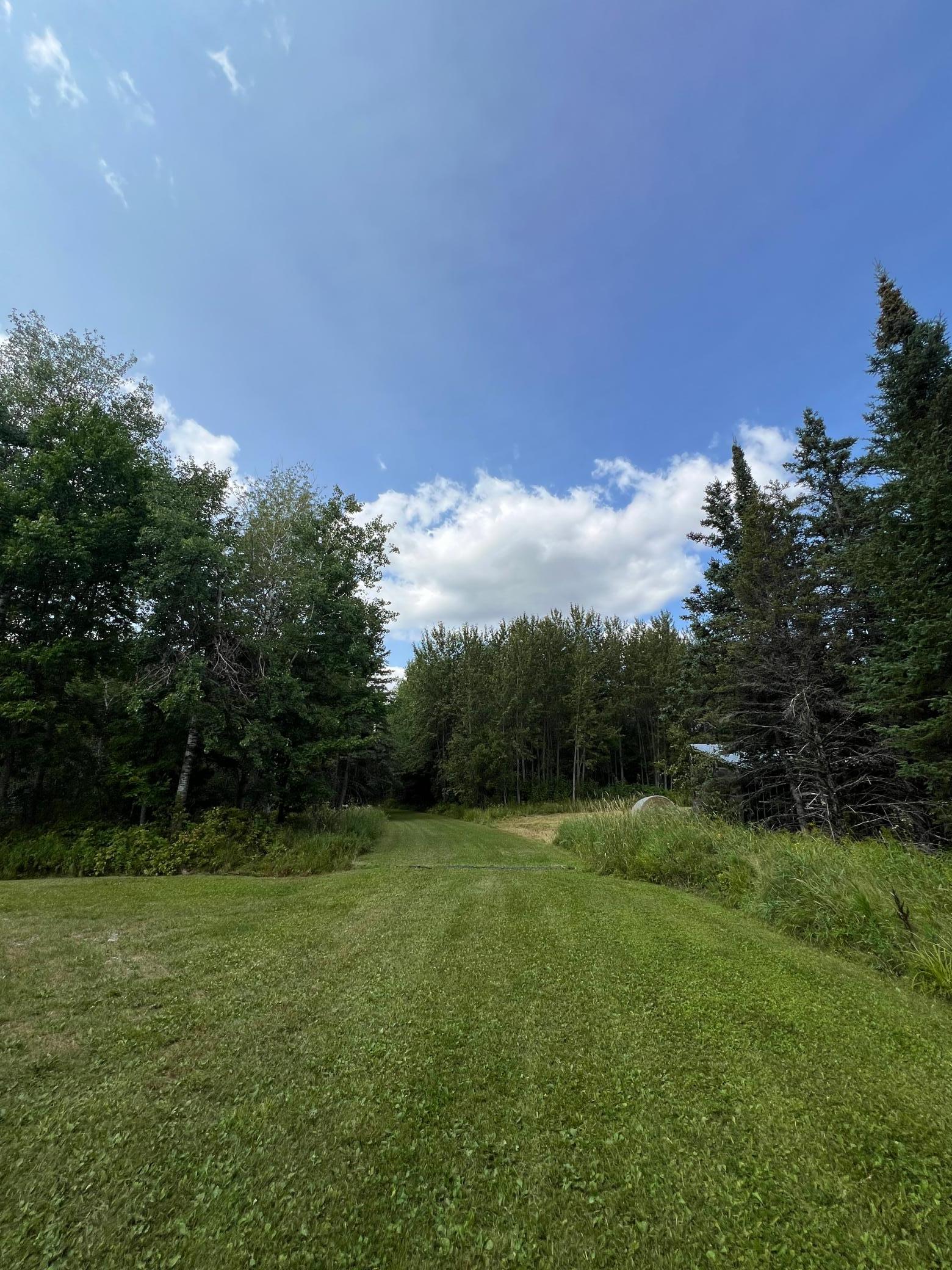 main property photo 53