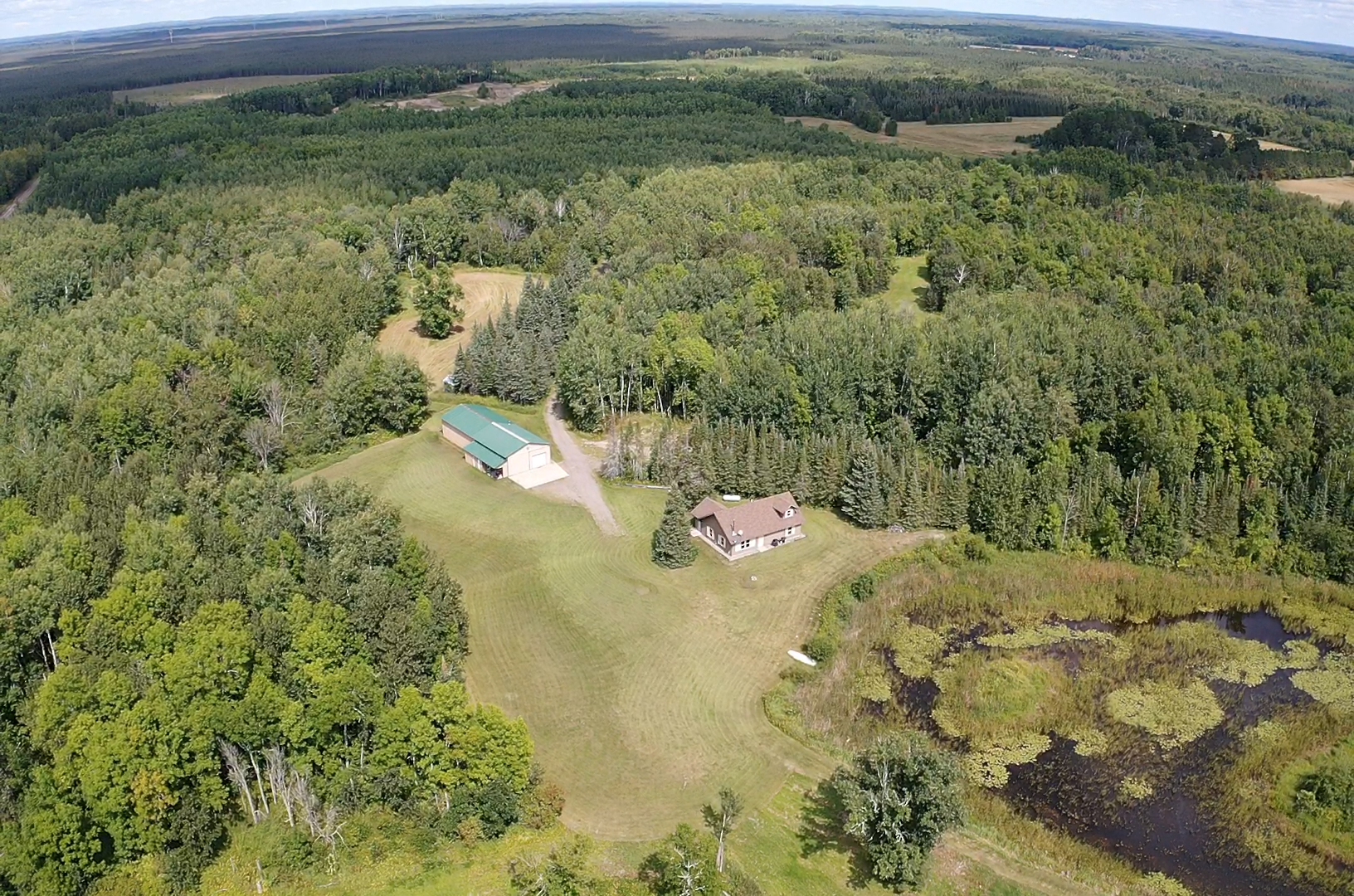 main property photo 54