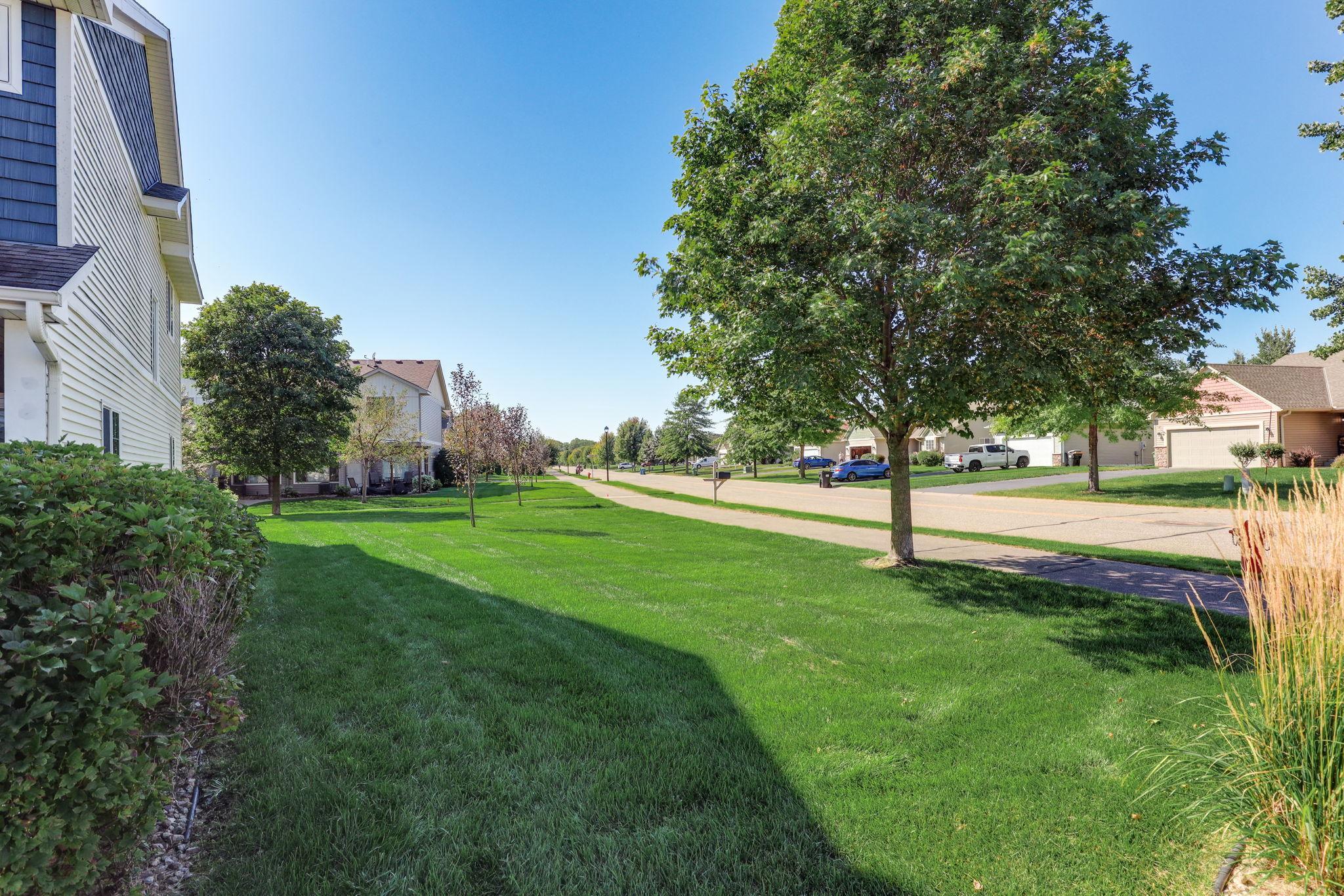 main property photo 30