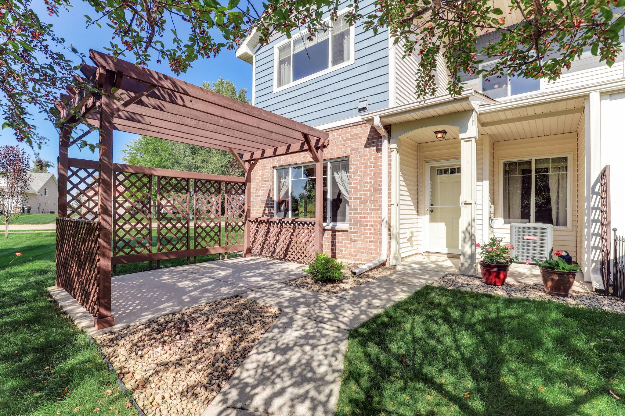 main property photo 31