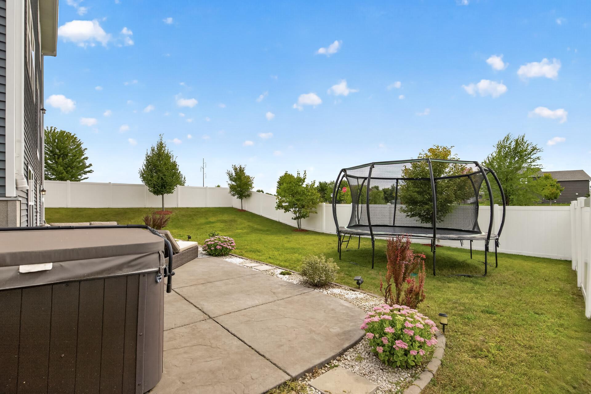 main property photo 45