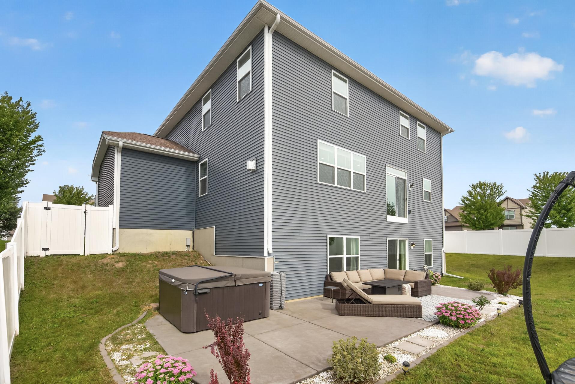 main property photo 46