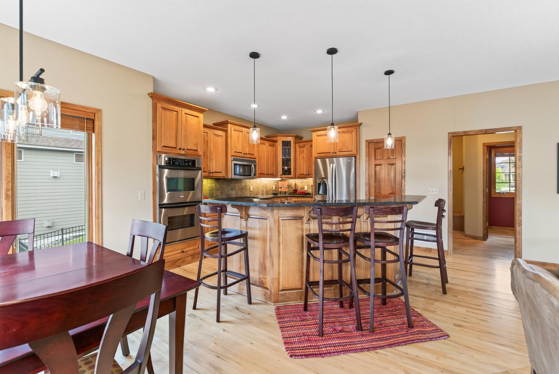 main property photo 22