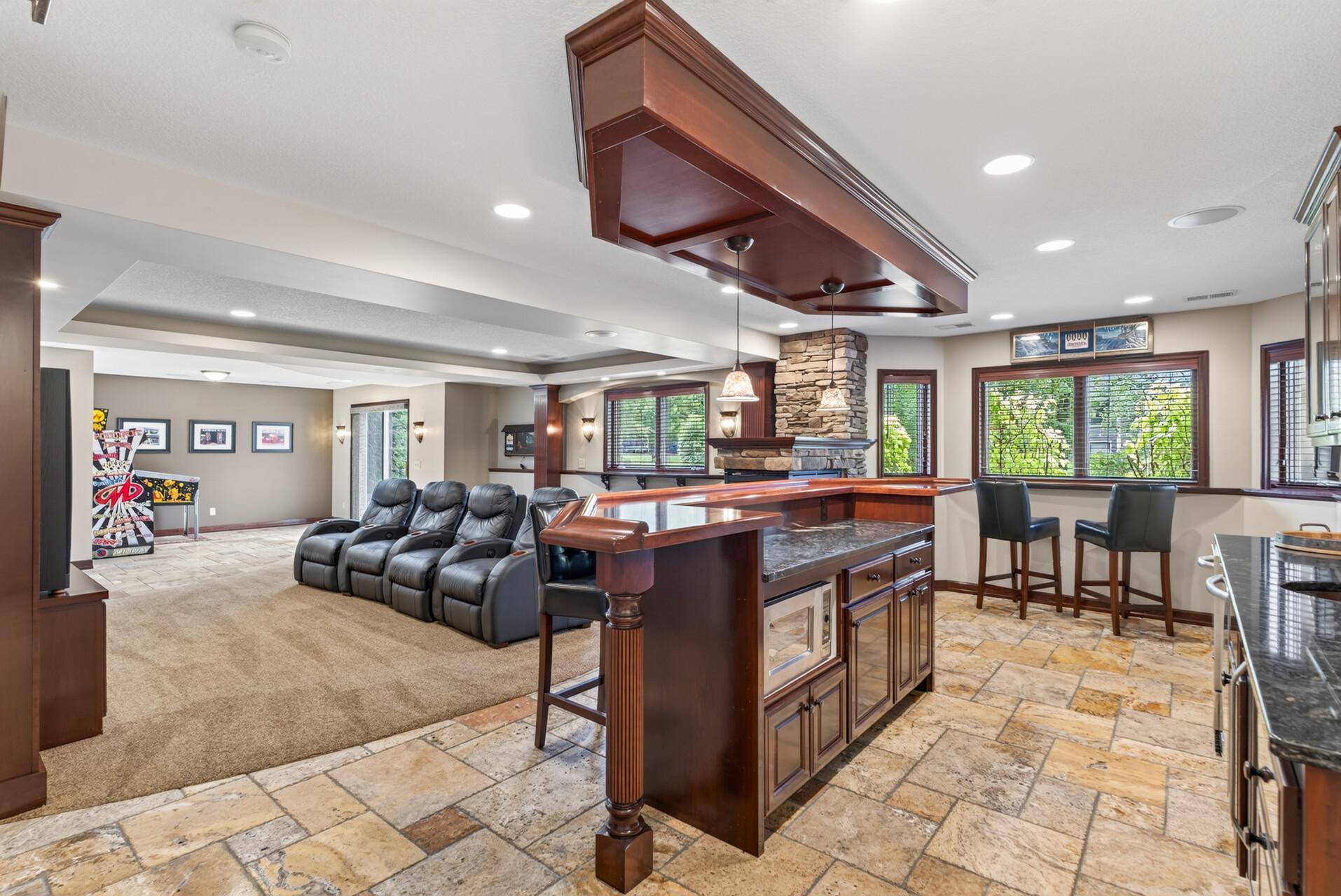 main property photo 58
