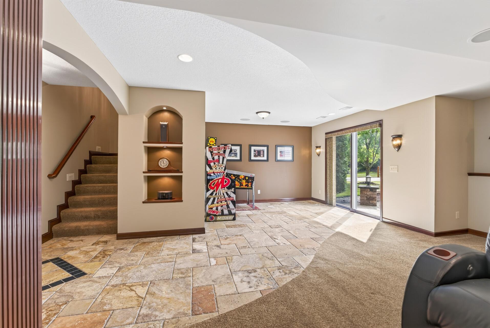 main property photo 59
