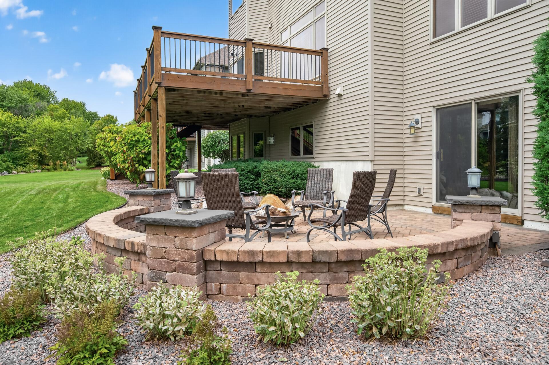 main property photo 60