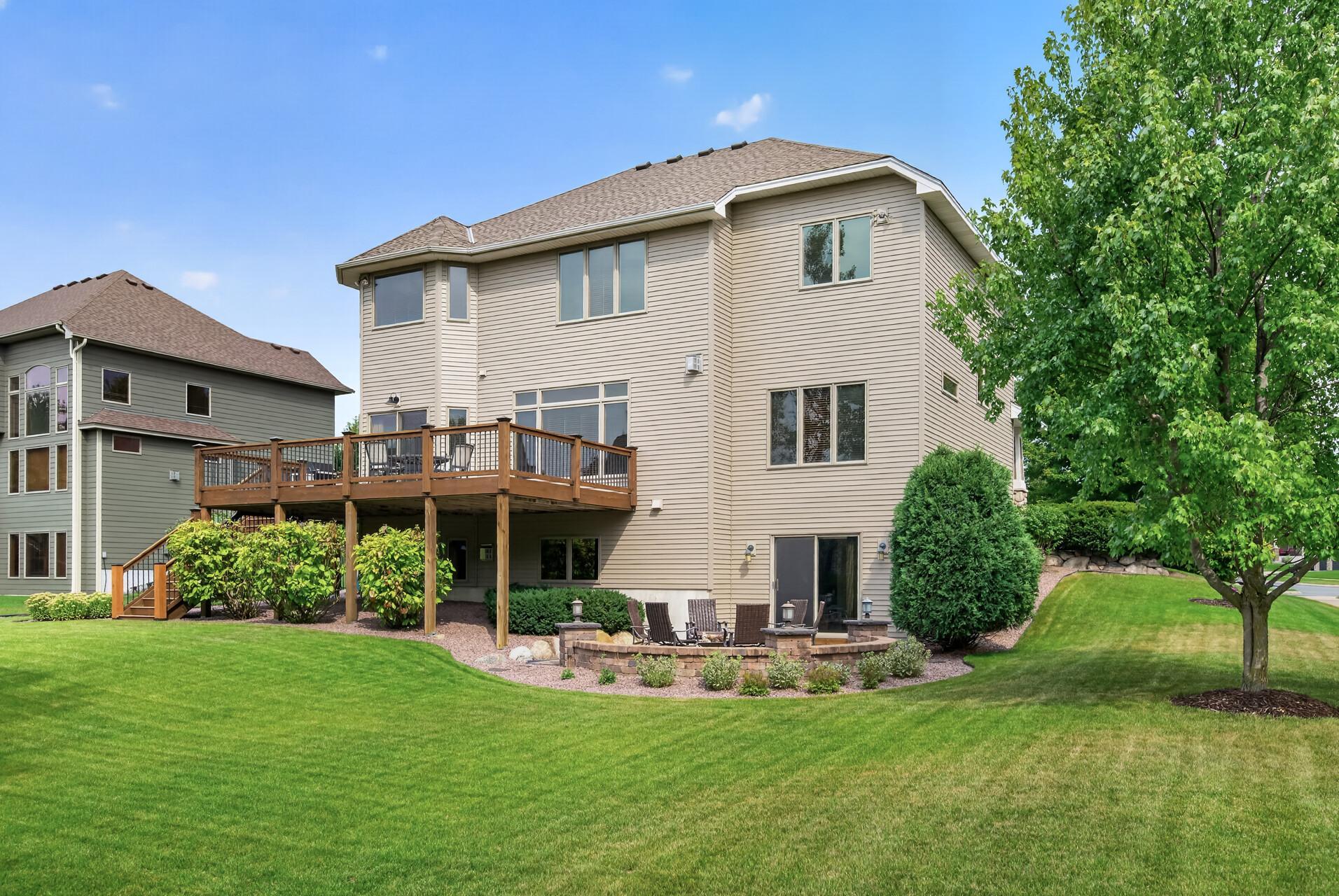 main property photo 62