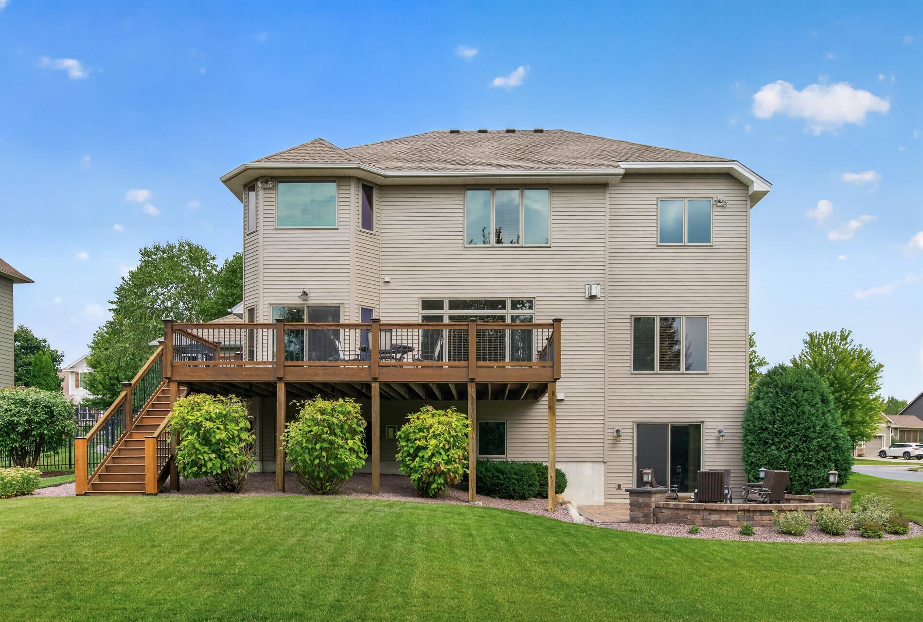 main property photo 63