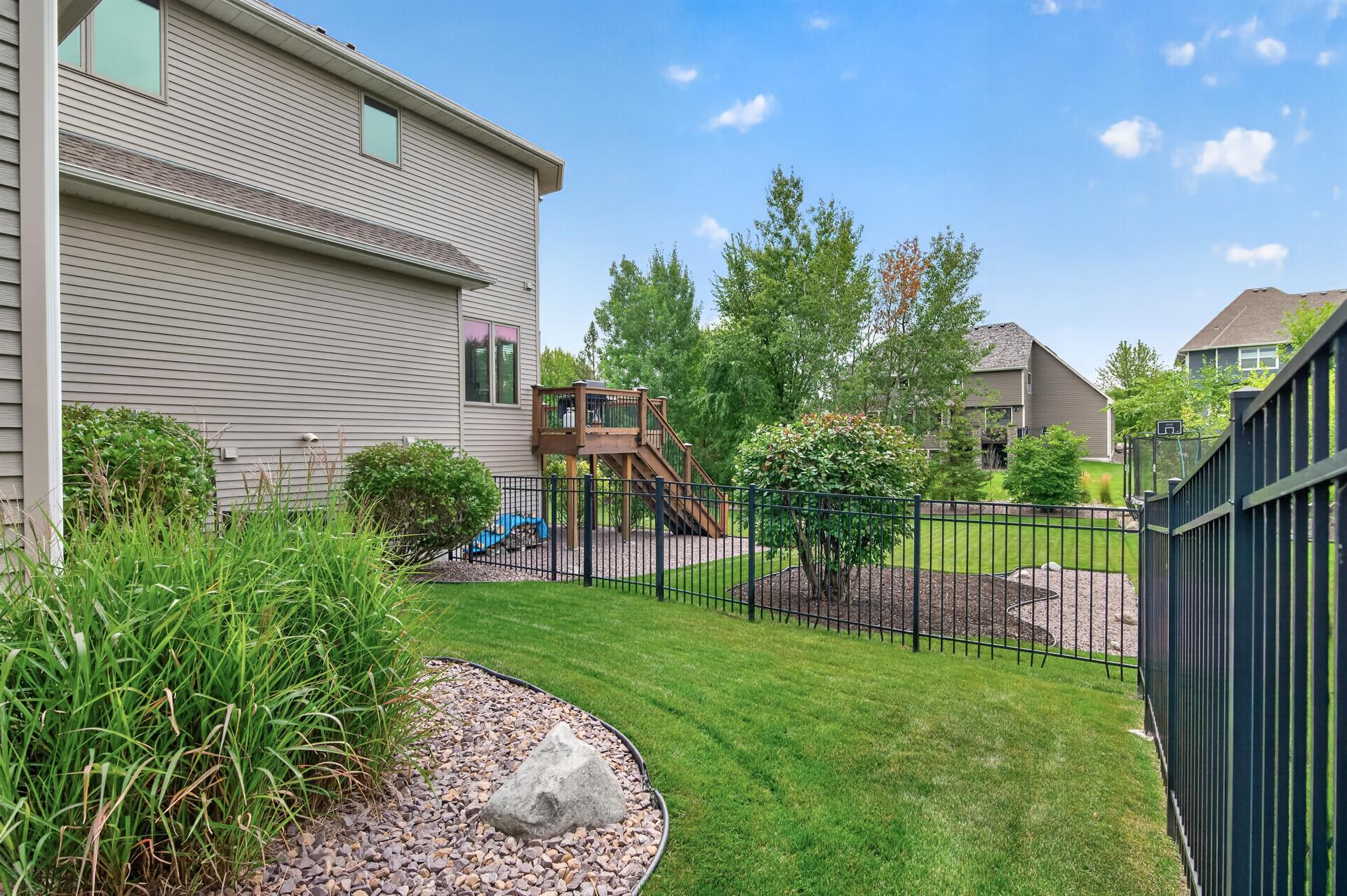 main property photo 65