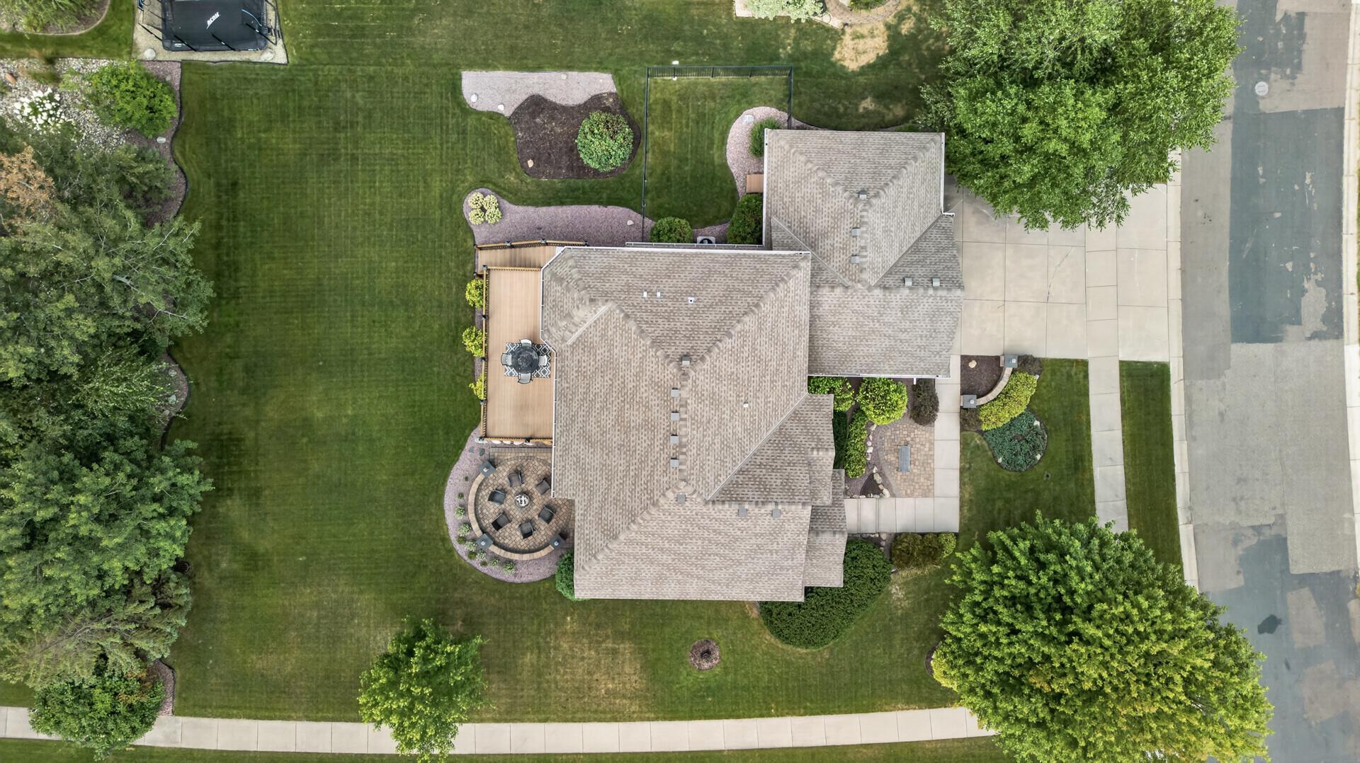 main property photo 66