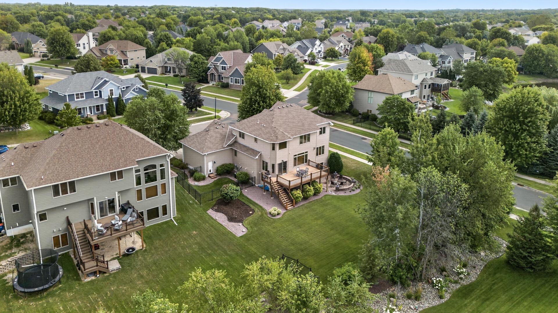 main property photo 68