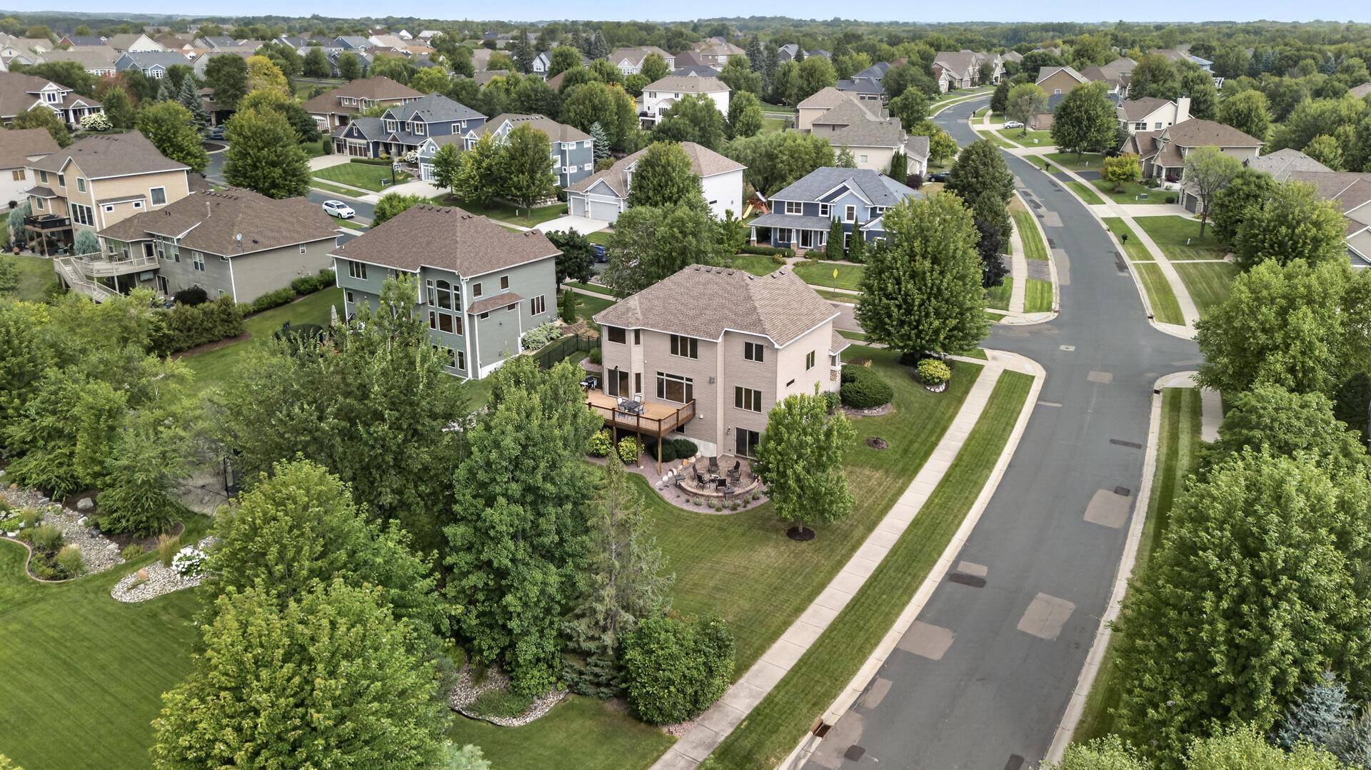 main property photo 69