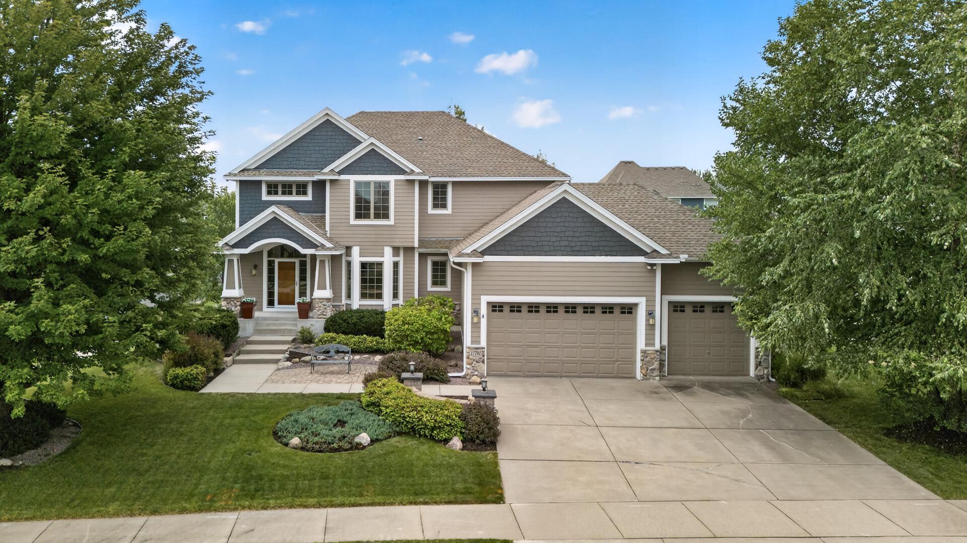 main property photo 70