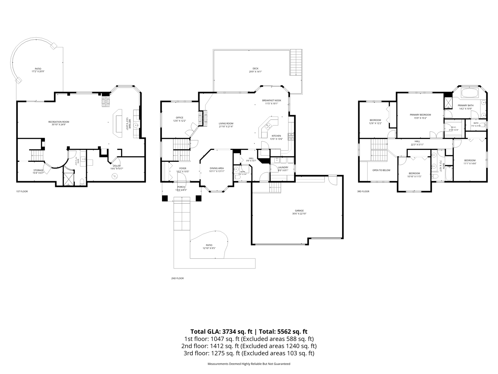 main property photo 72