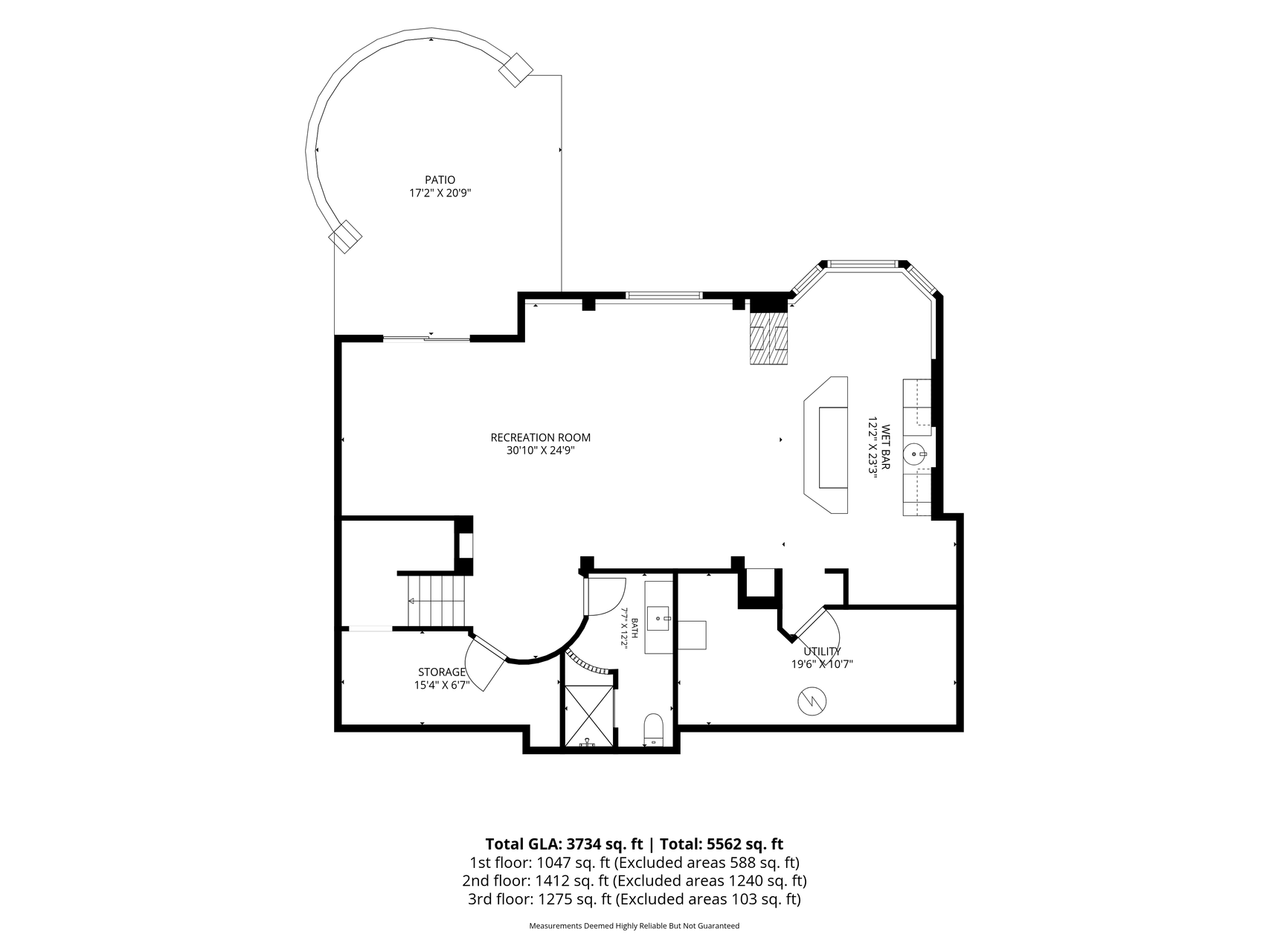 main property photo 73