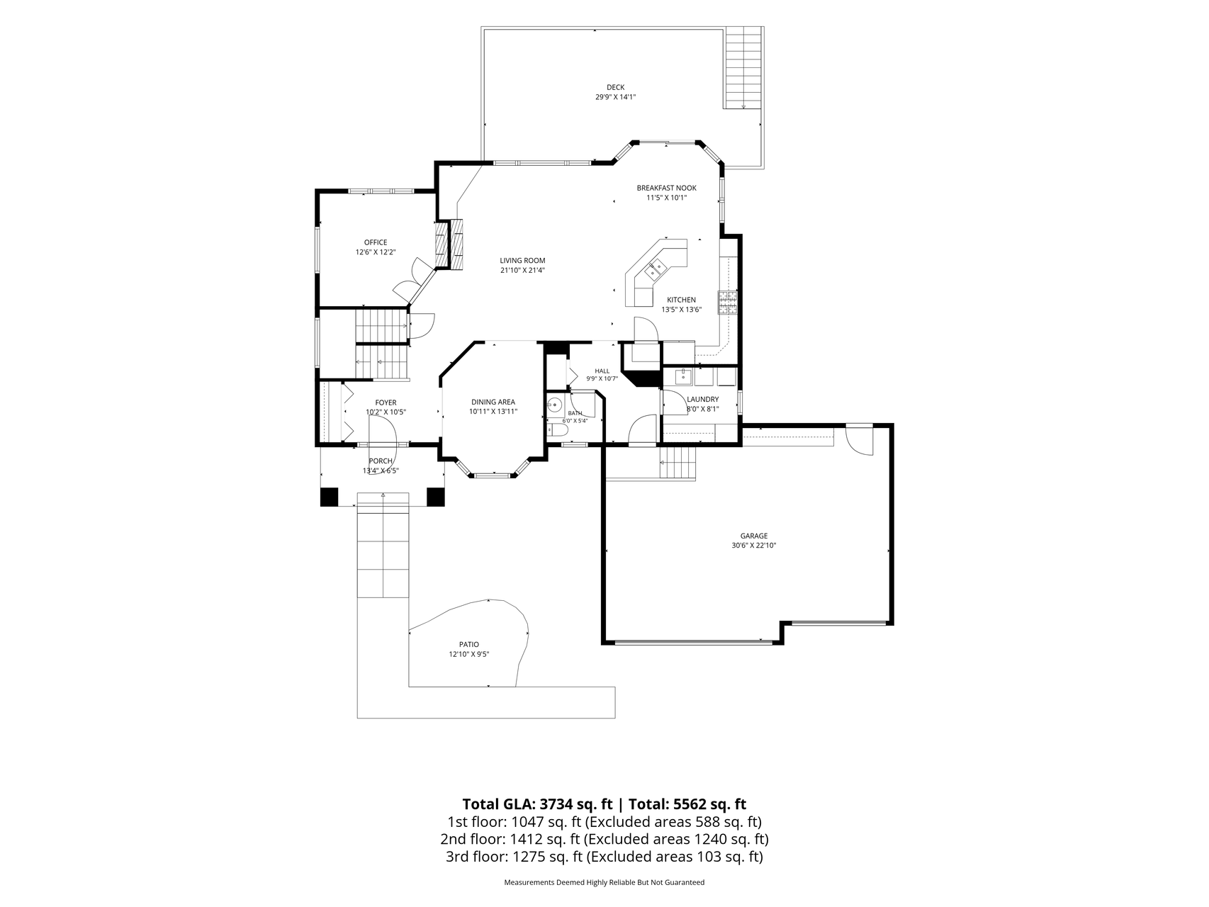 main property photo 74