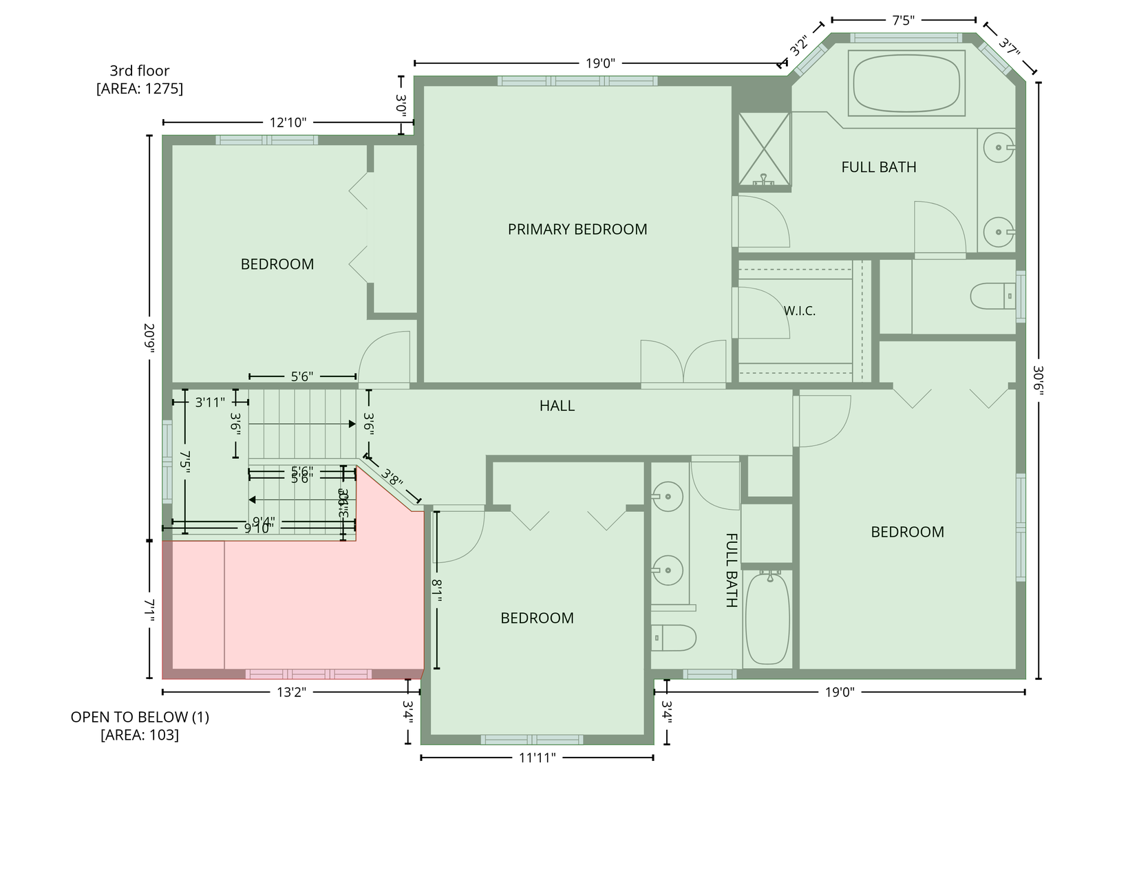 main property photo 78
