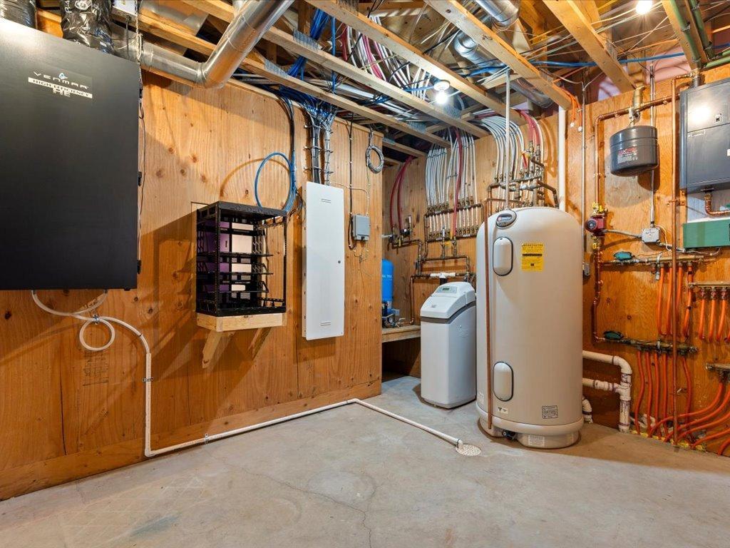 main property photo 56