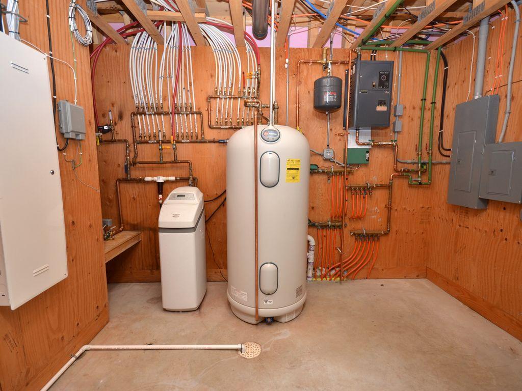 main property photo 57