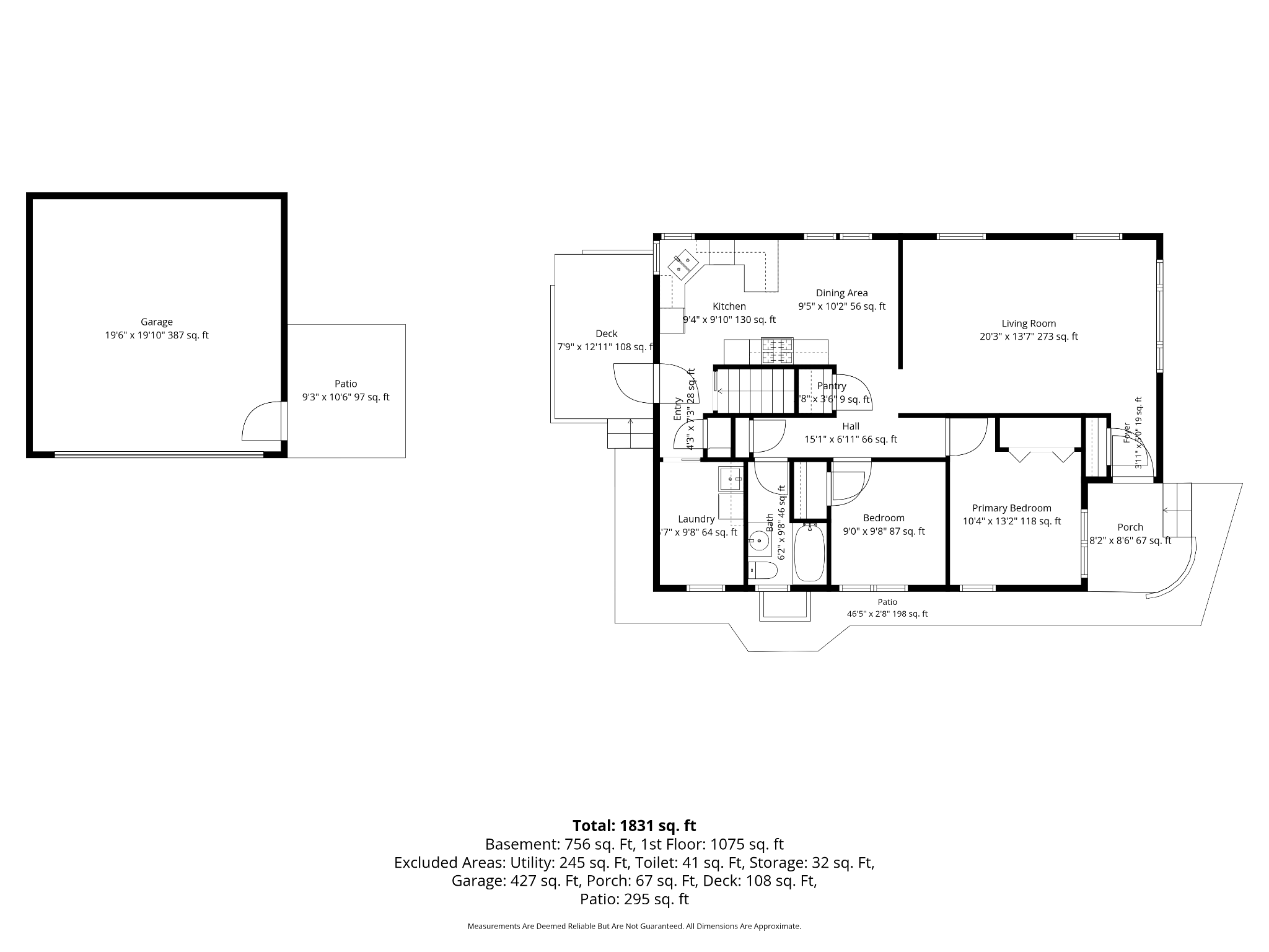 main property photo 25