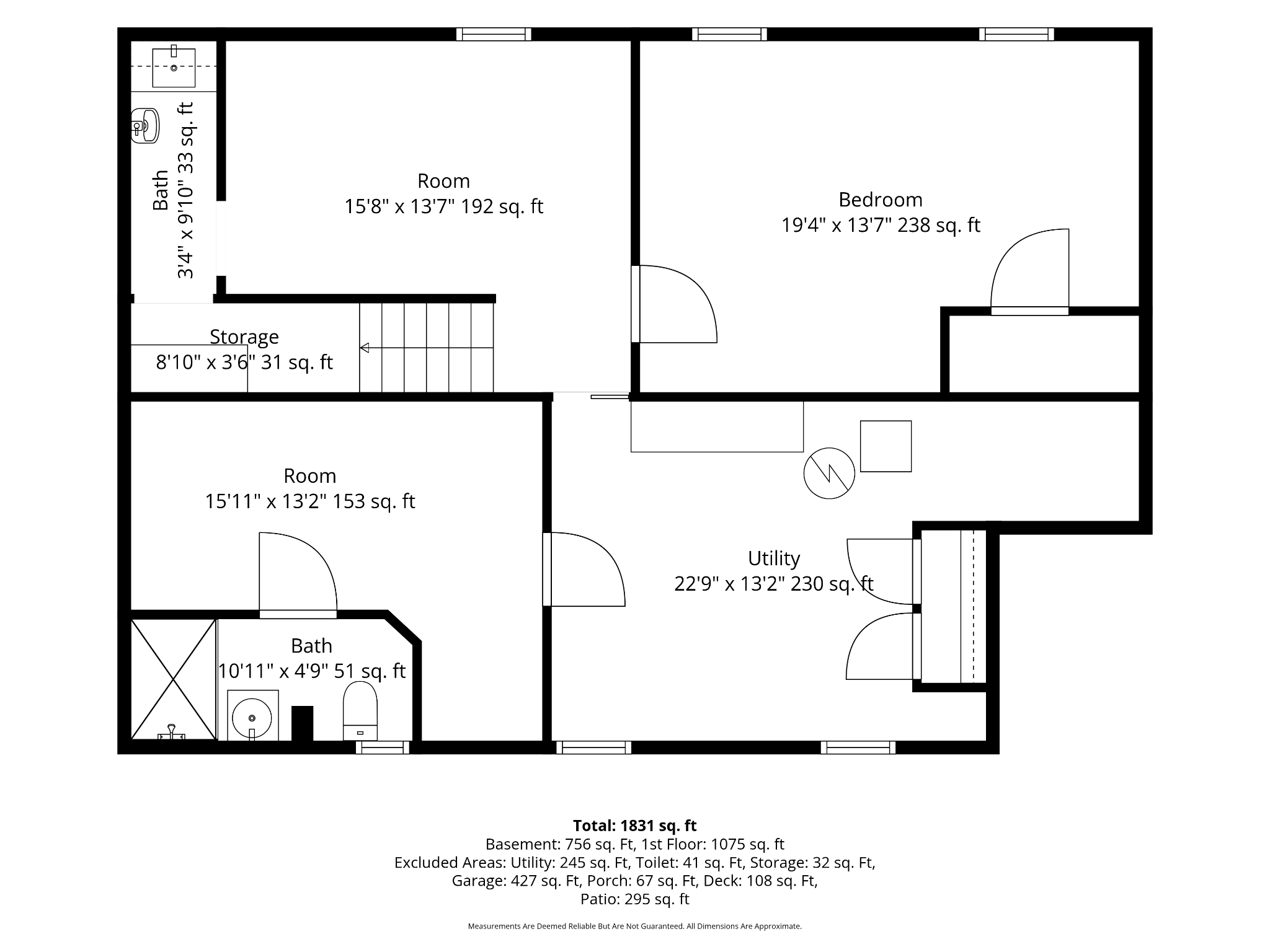 main property photo 27