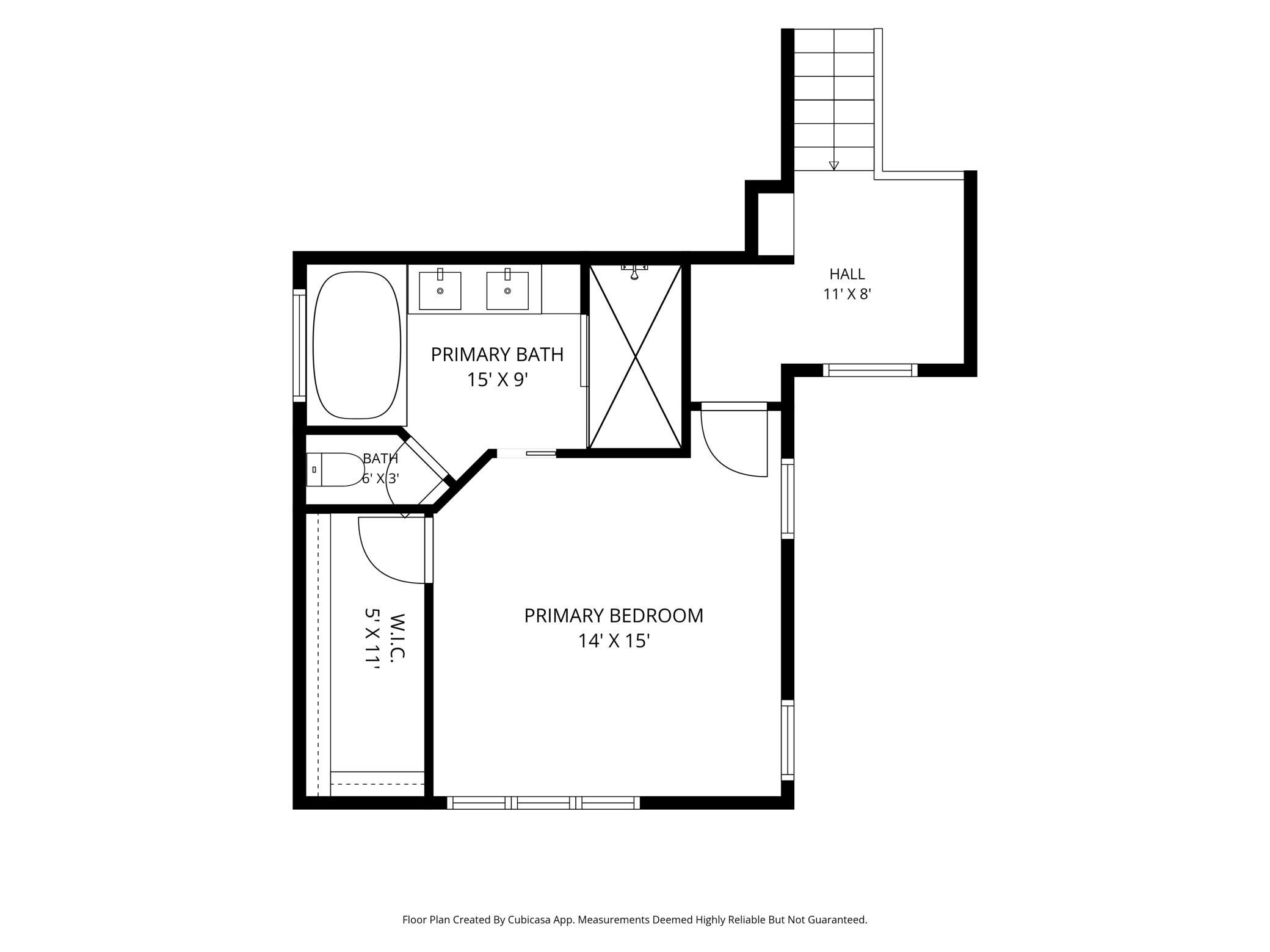 main property photo 54