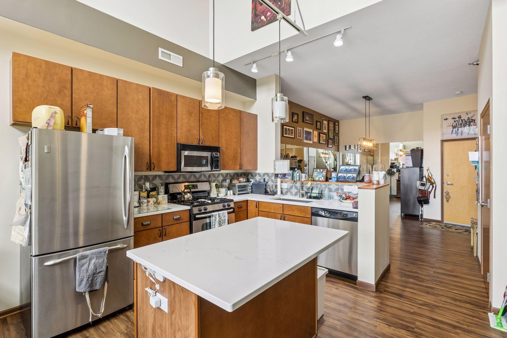 main property photo 0
