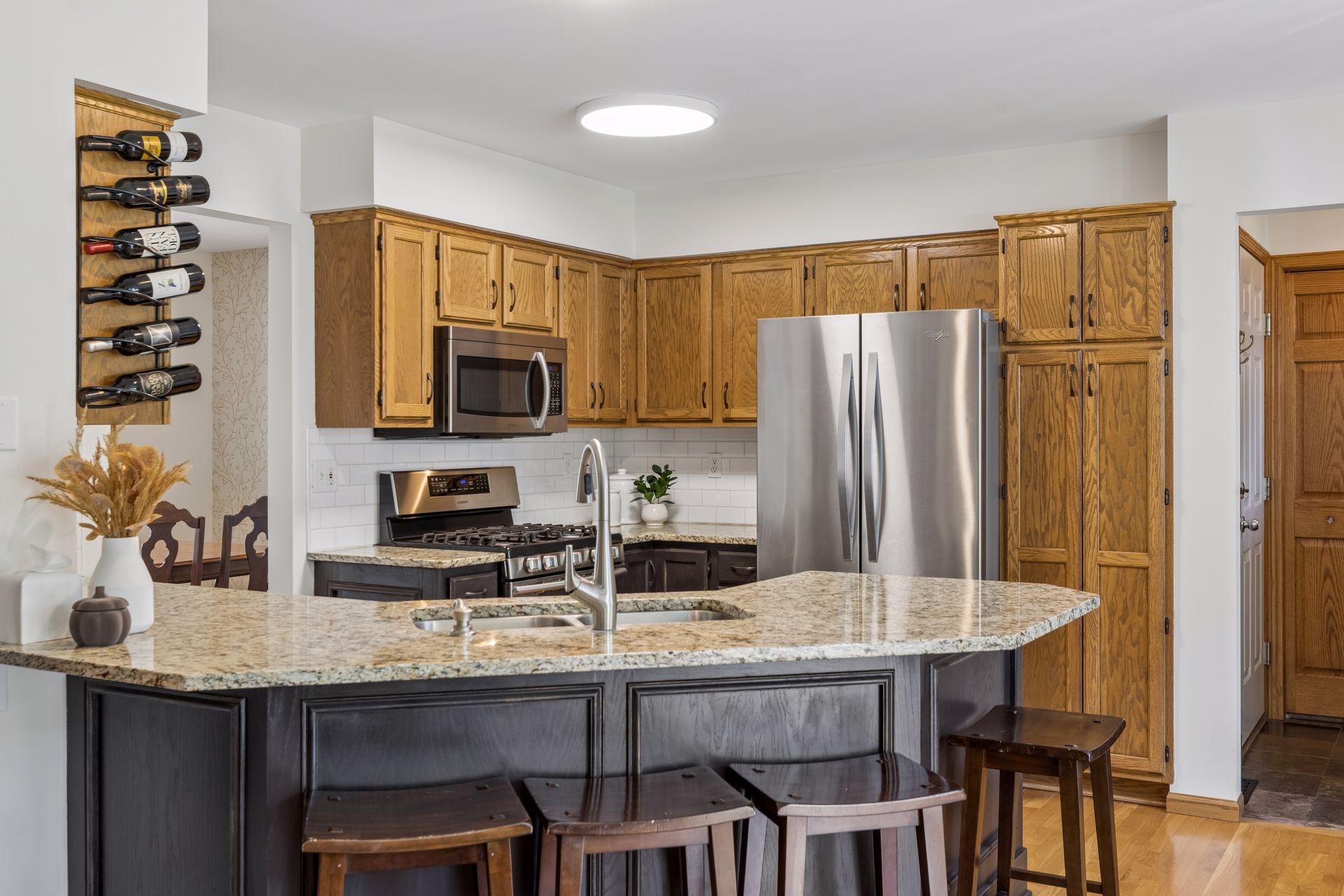 main property photo 15