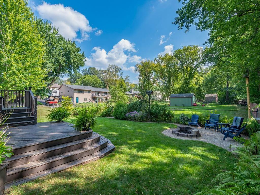 main property photo 52