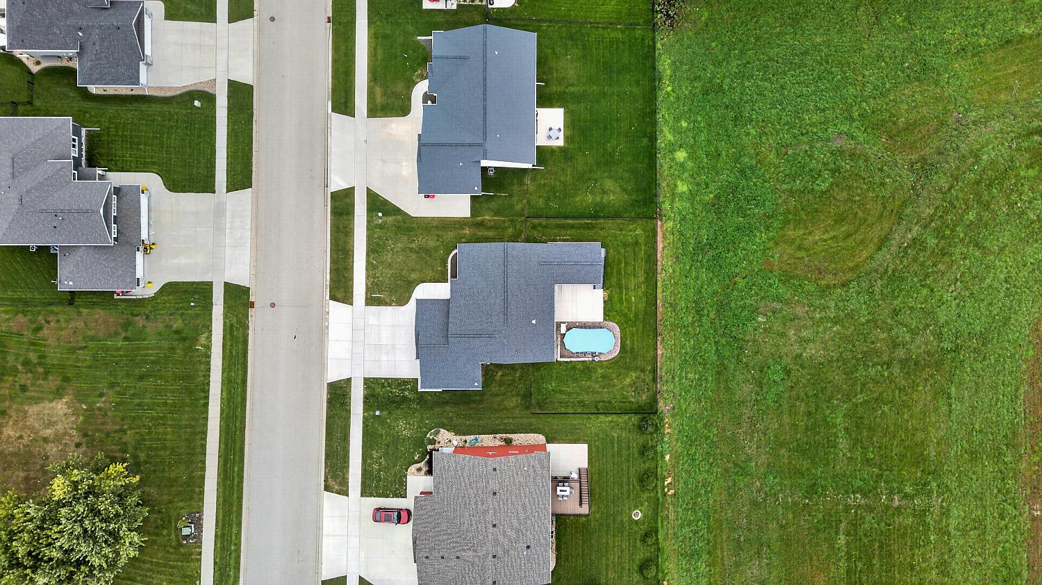 main property photo 54