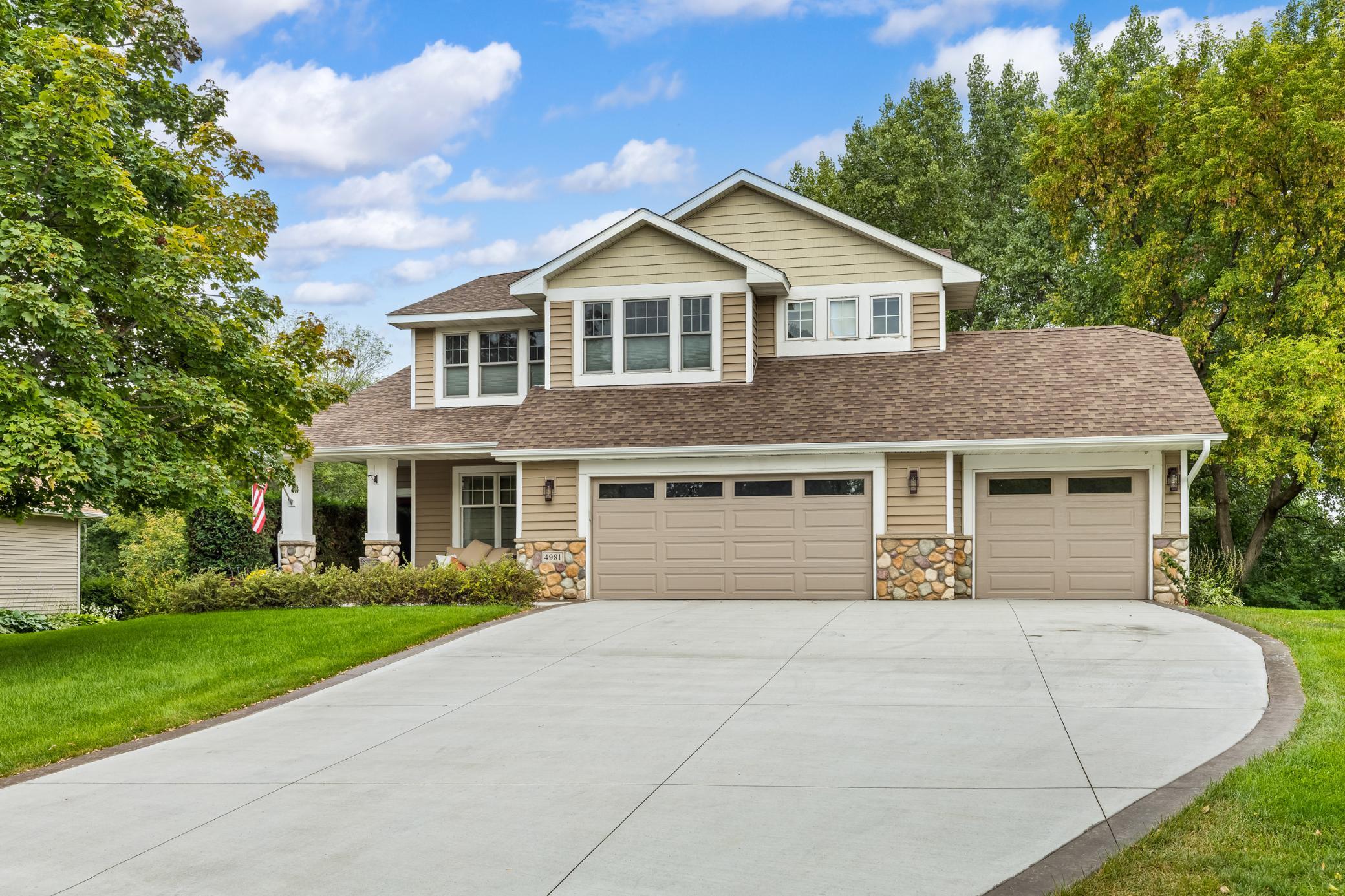 main property photo 0