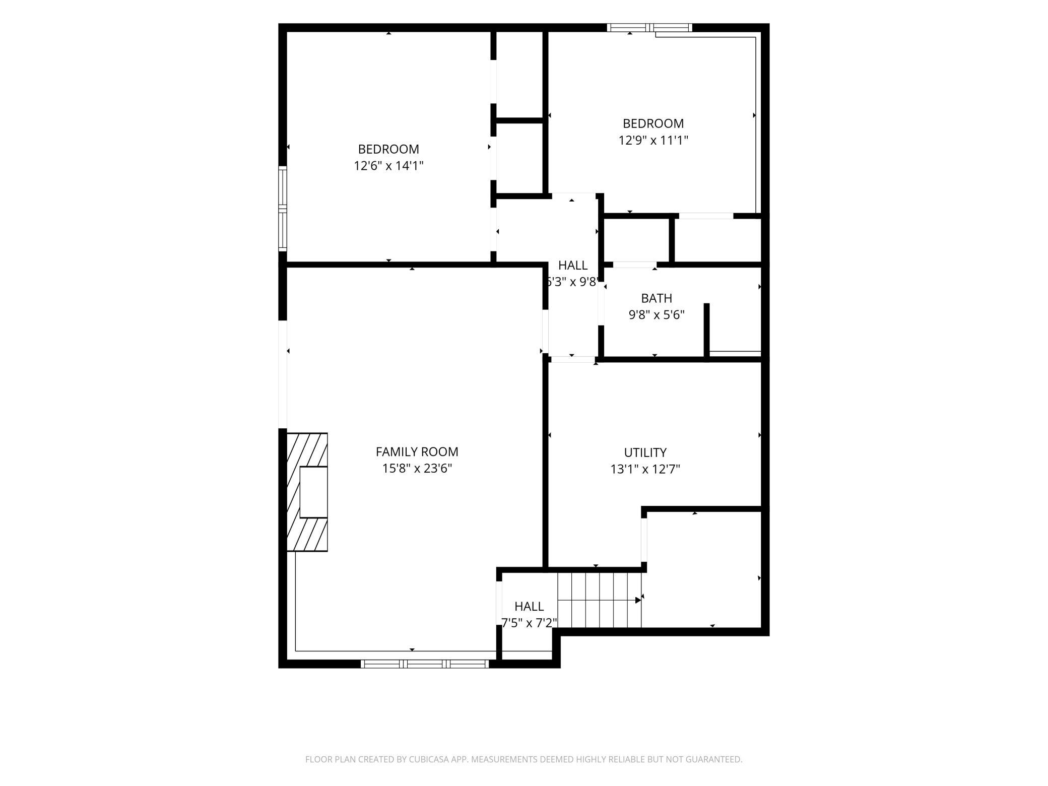 main property photo 29